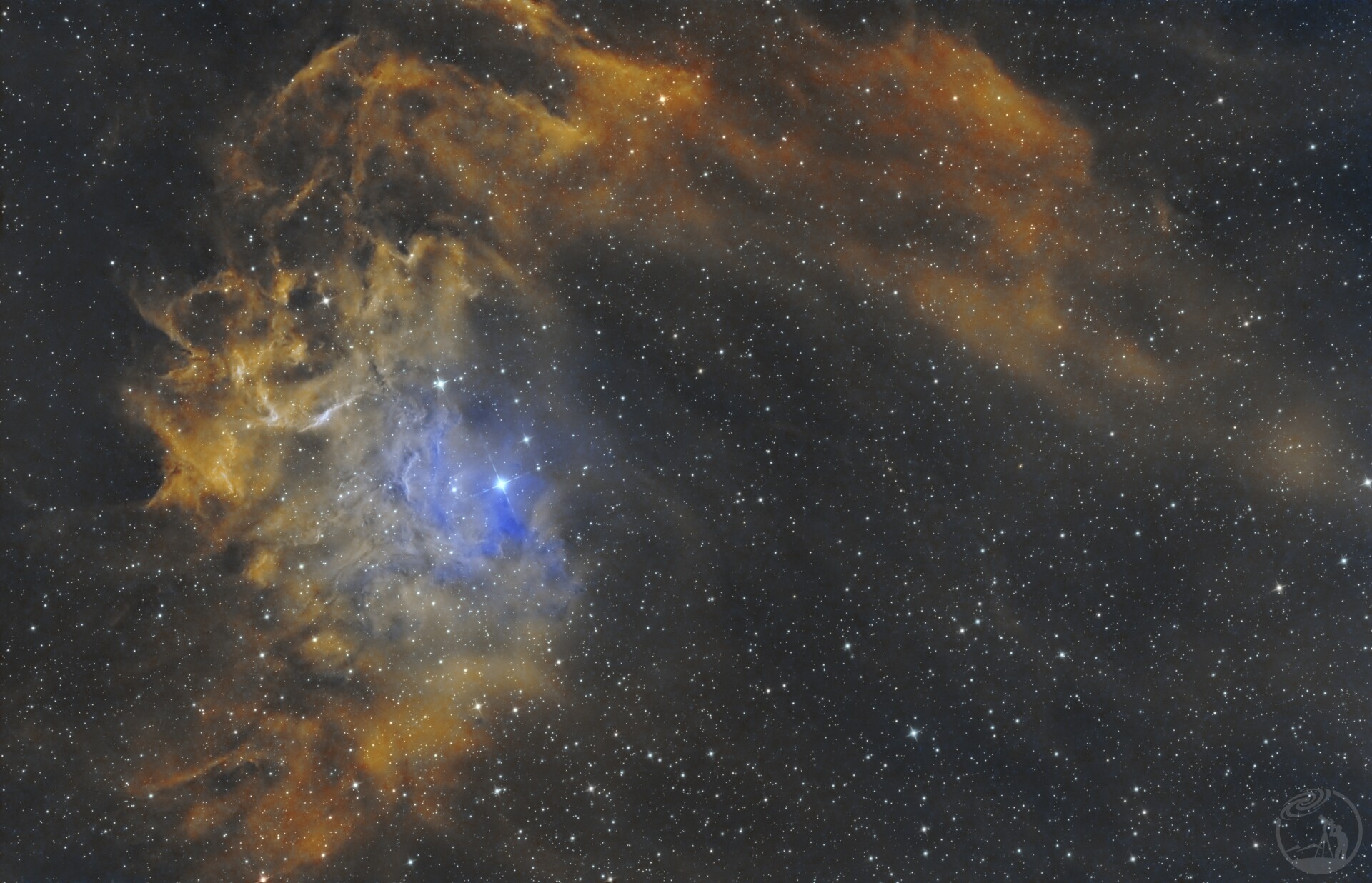 IC405