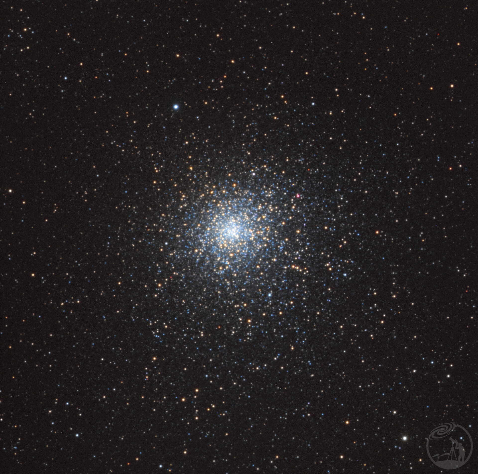 M62