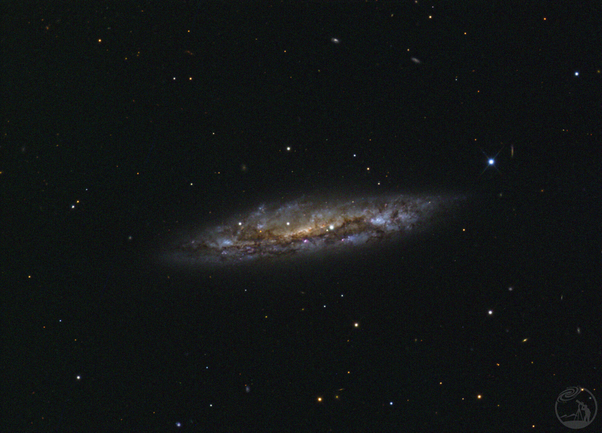 M108