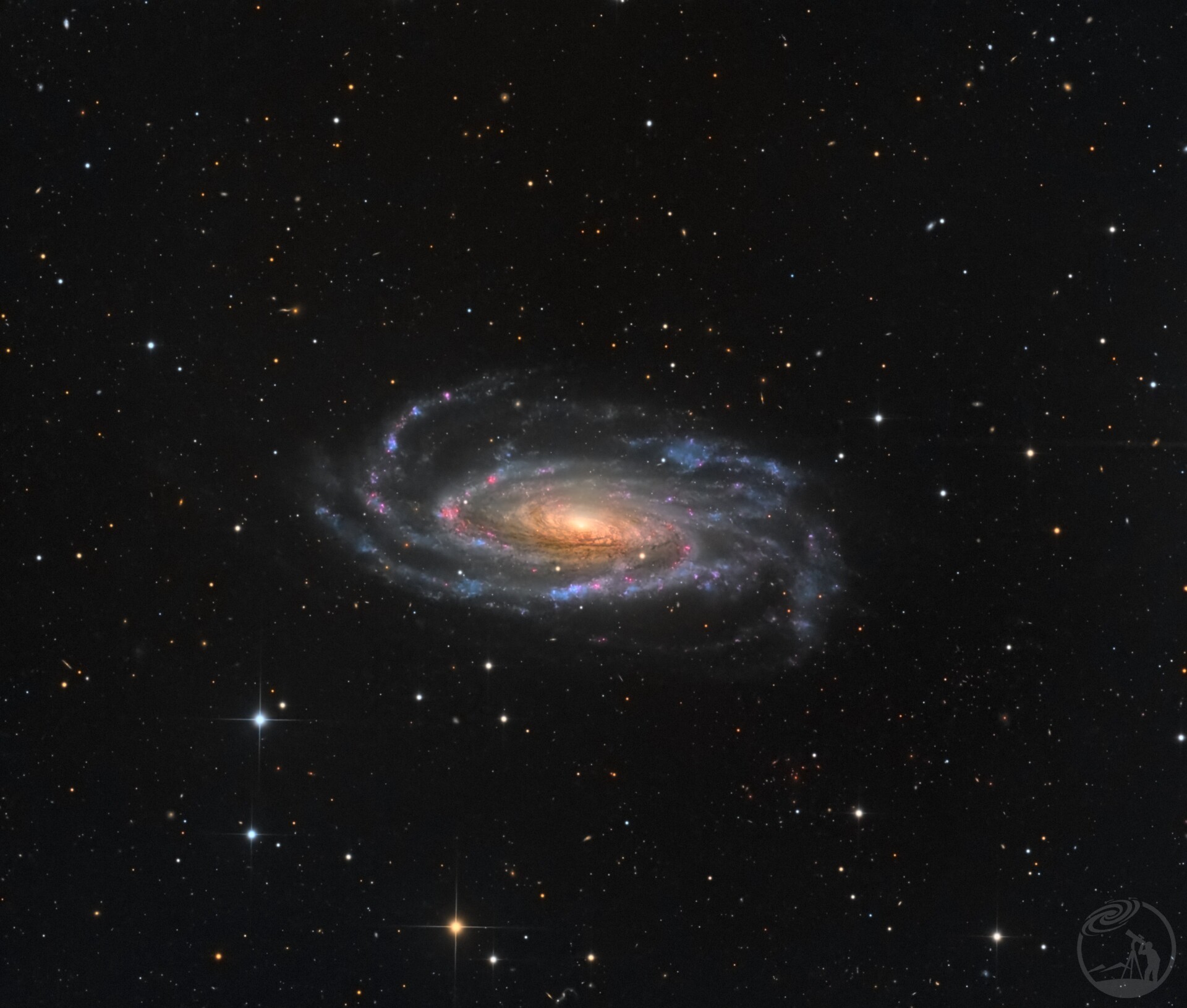ngc5033