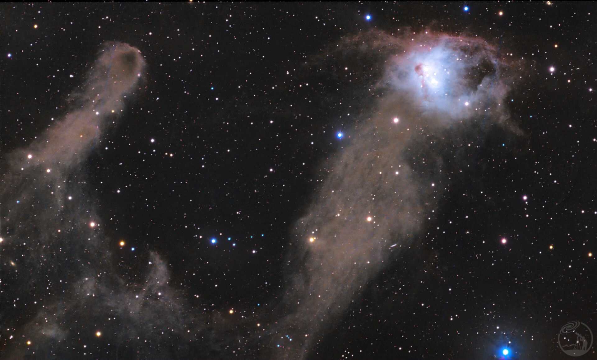 NGC1788 V2