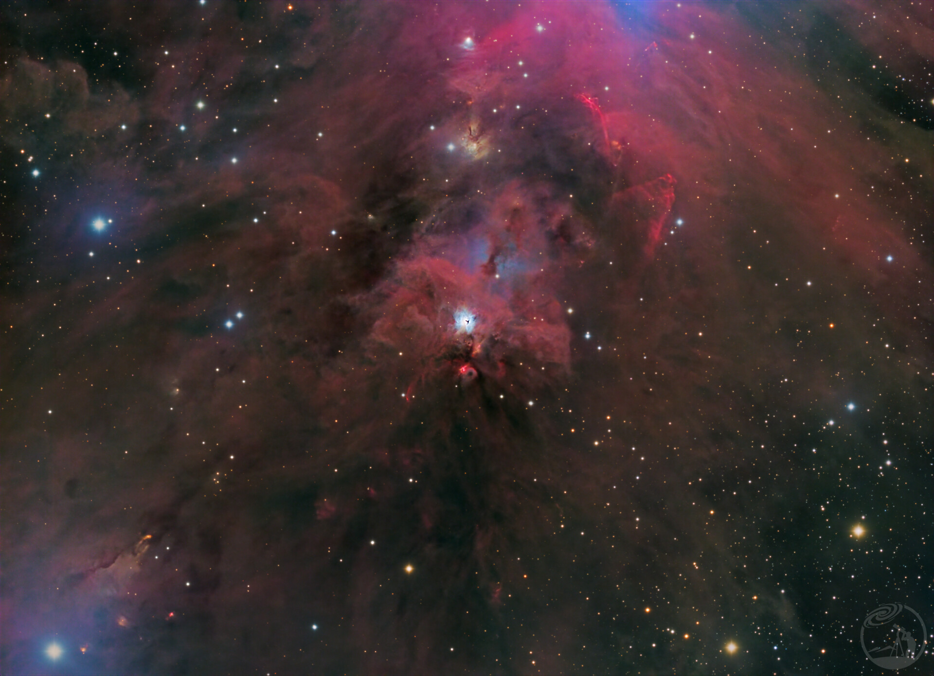 NGC1999