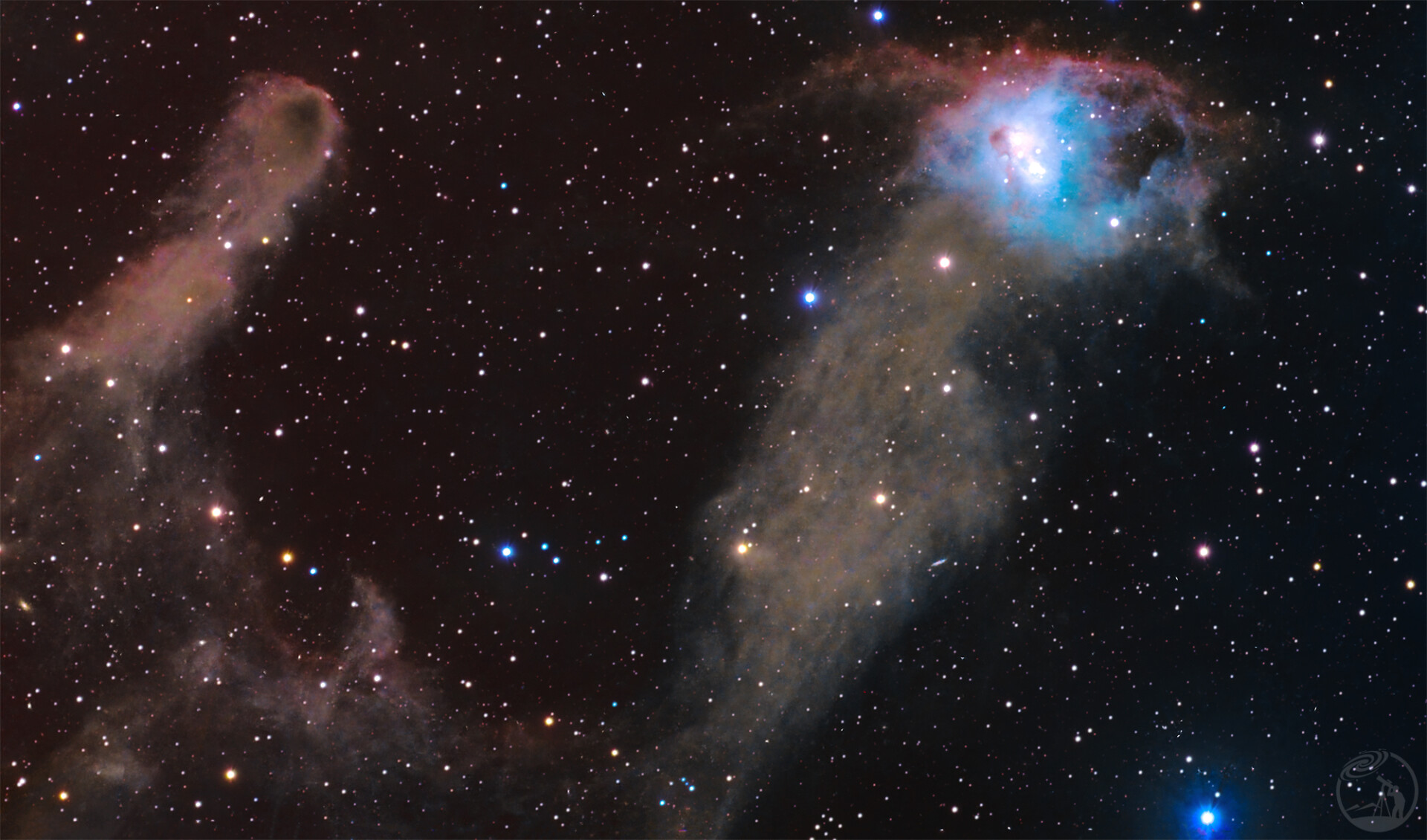 NGC1788 V3