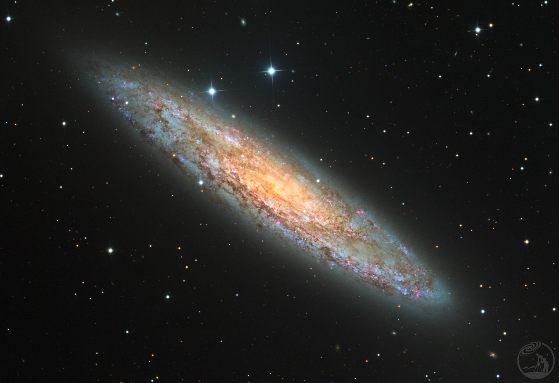 ngc253