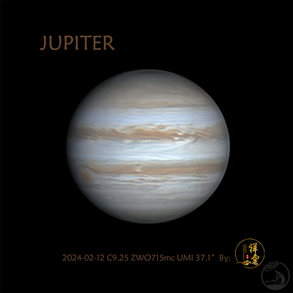 木星37.1角秒
