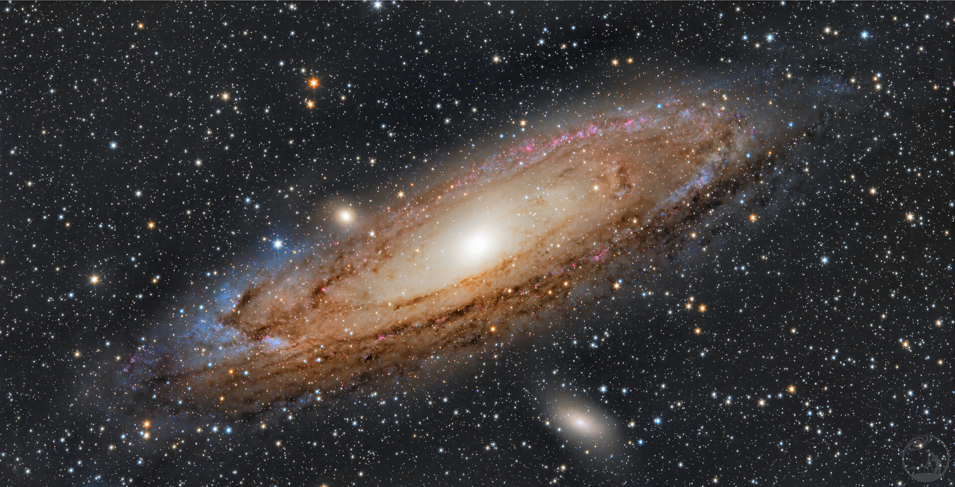 2023.08 M31重制版