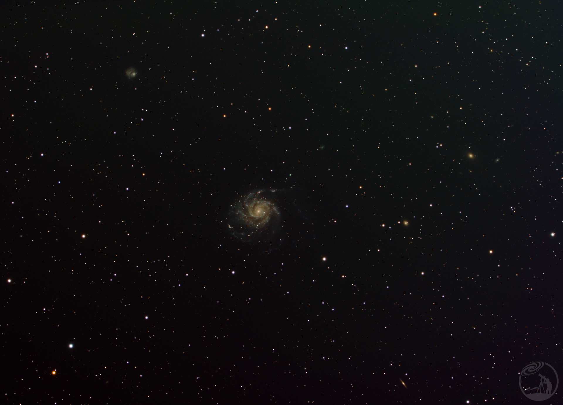 M101