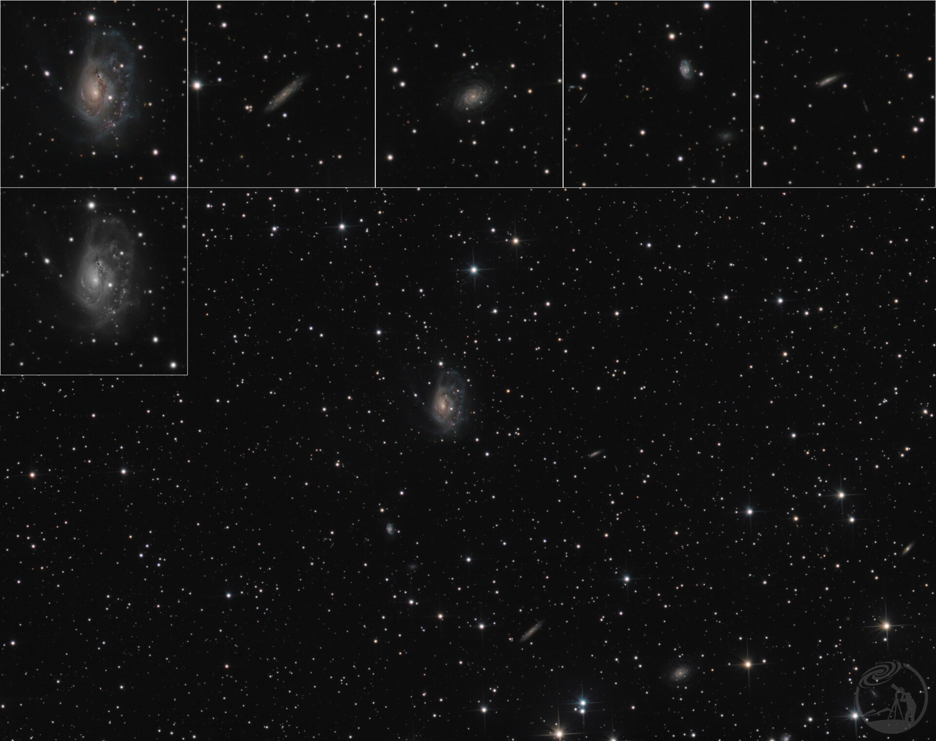 NGC1961