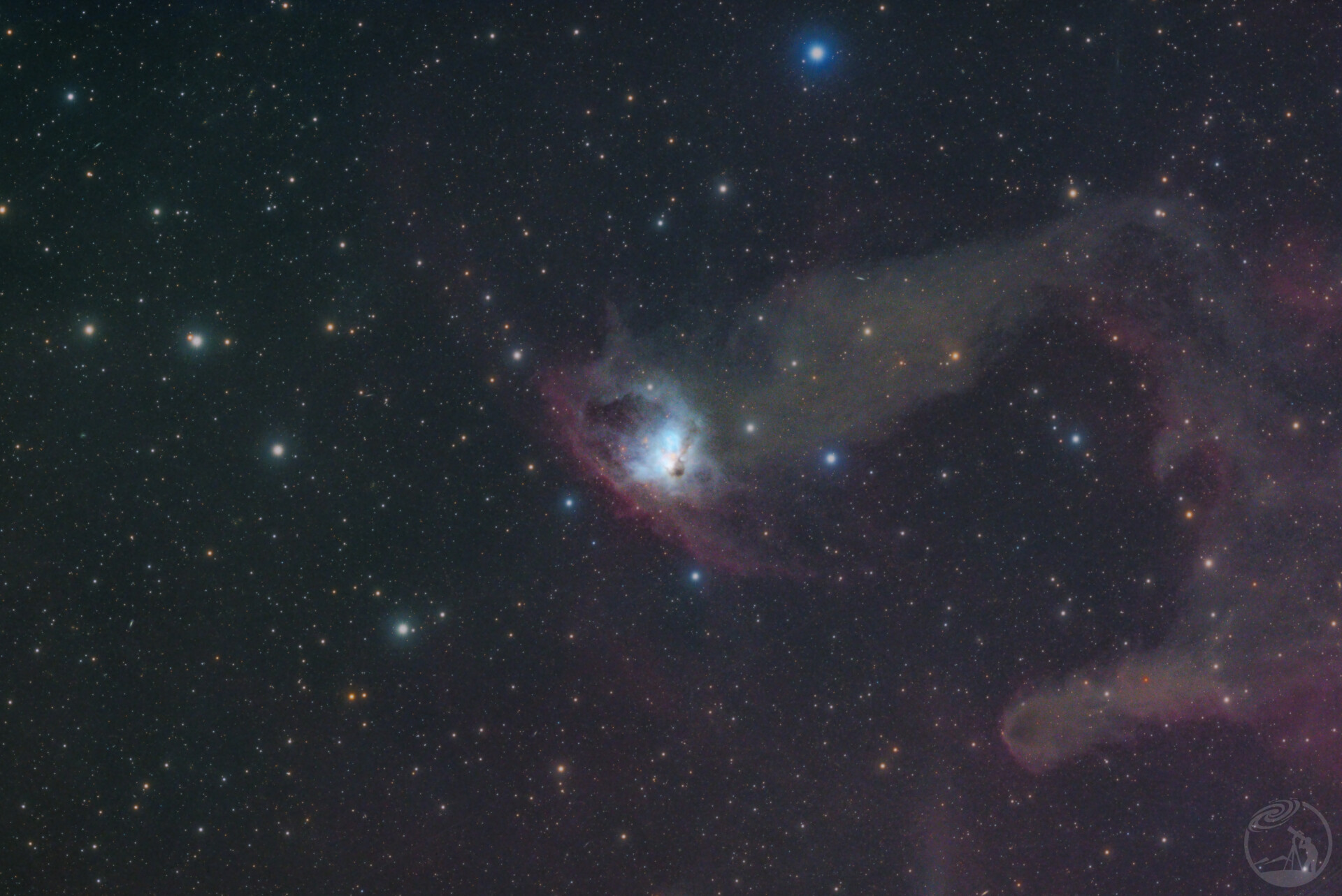 ngc1788