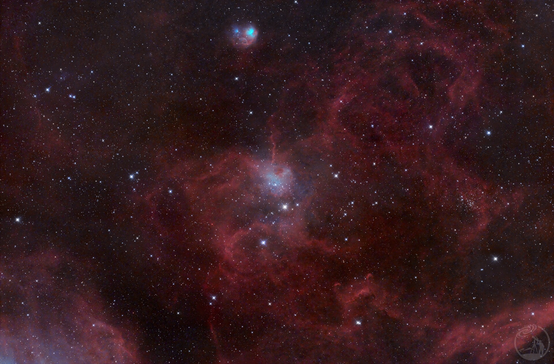 IC417