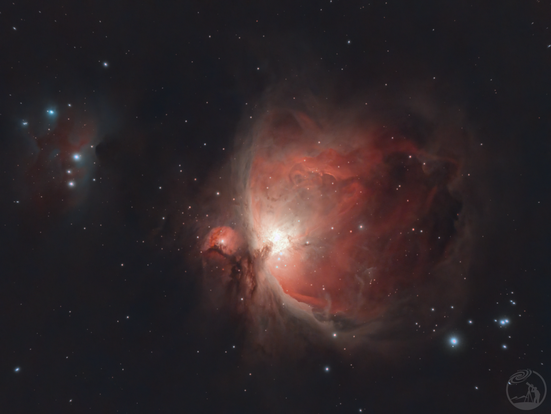 M42