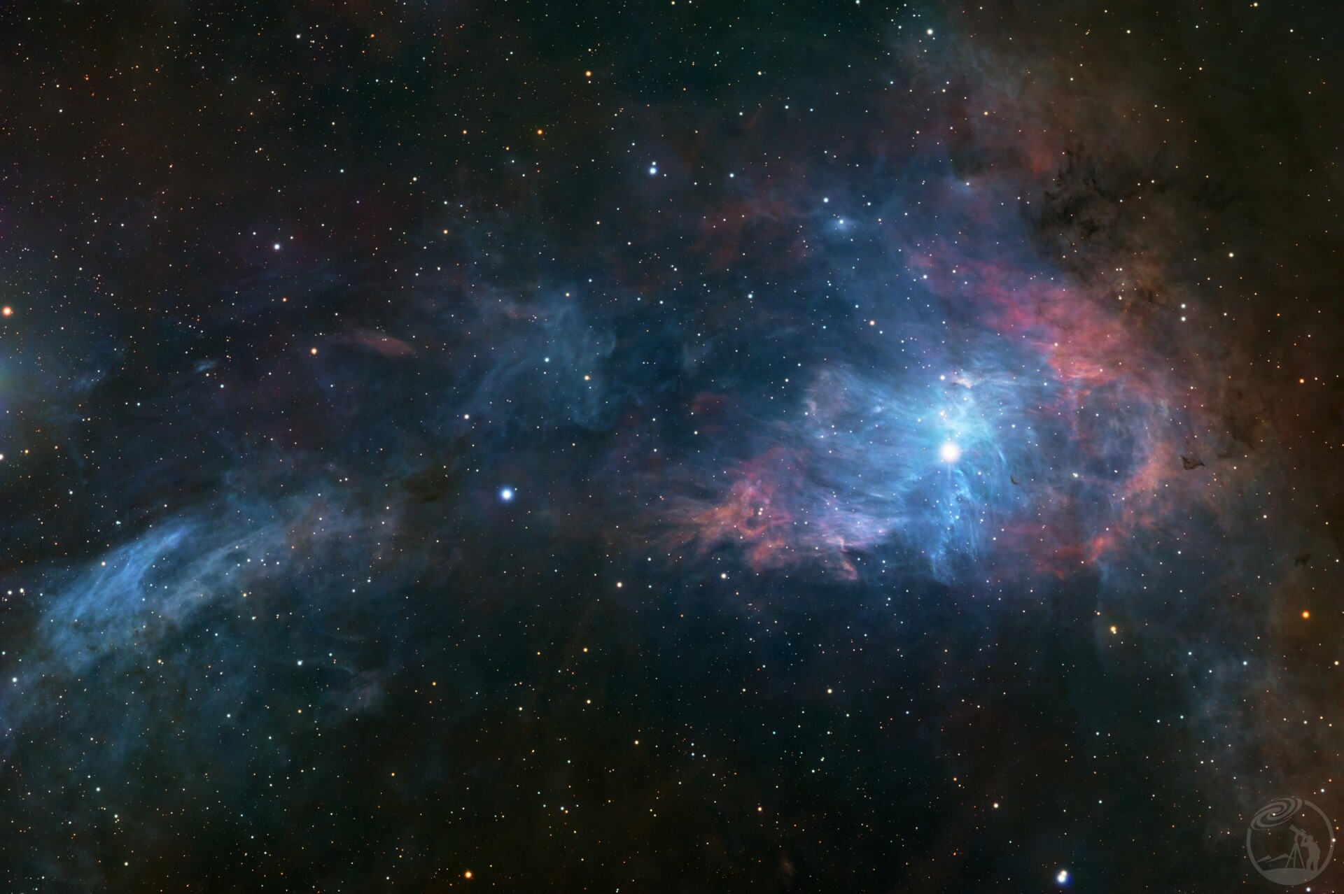 lbn 684