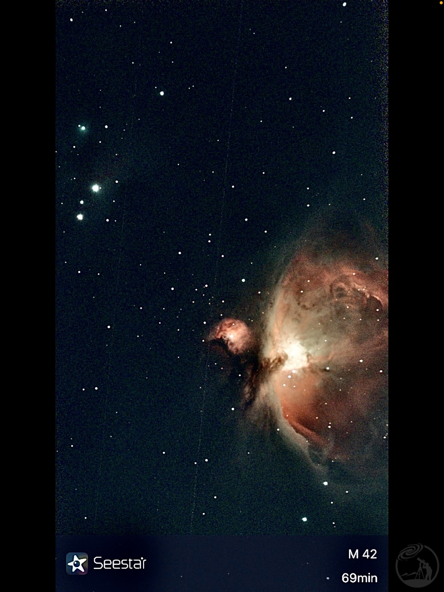 M42