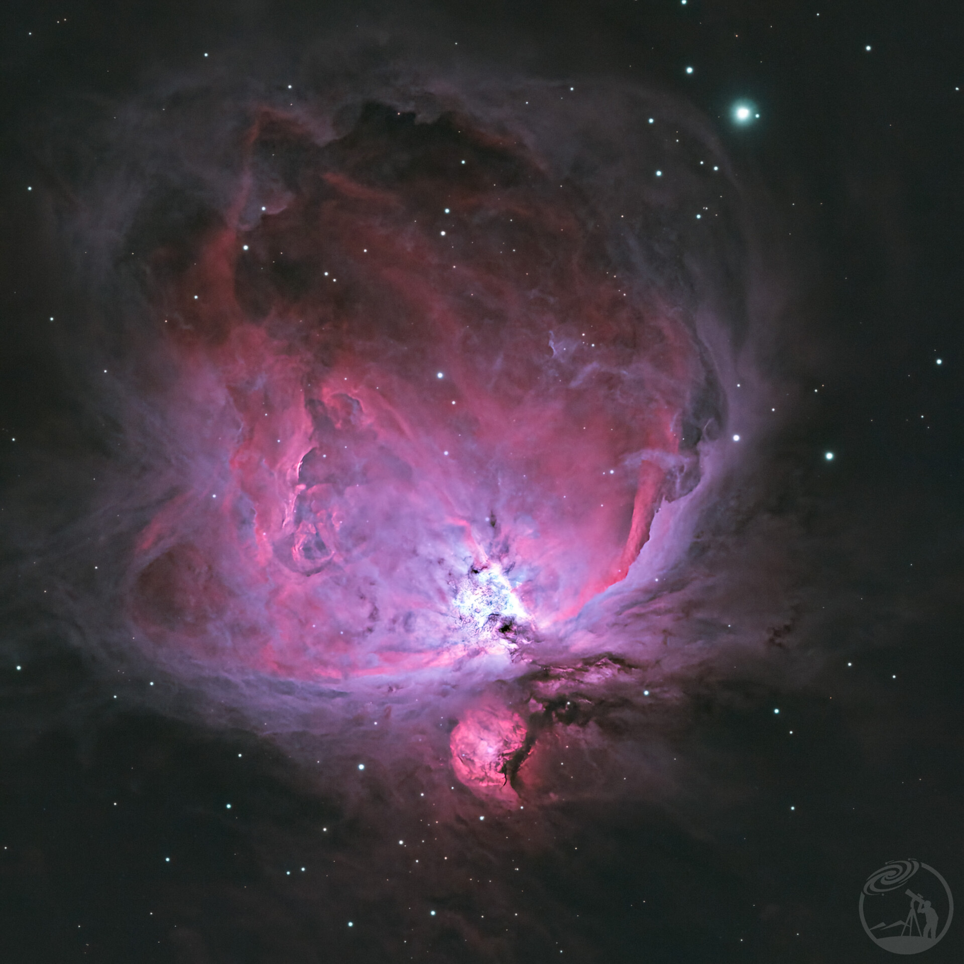 m42