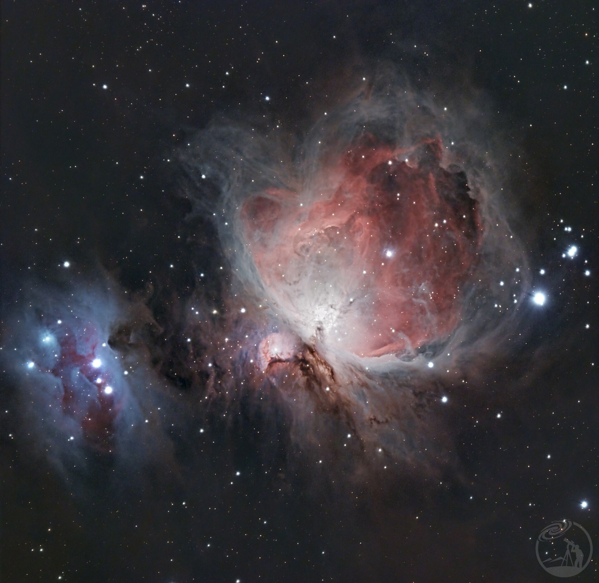 M42