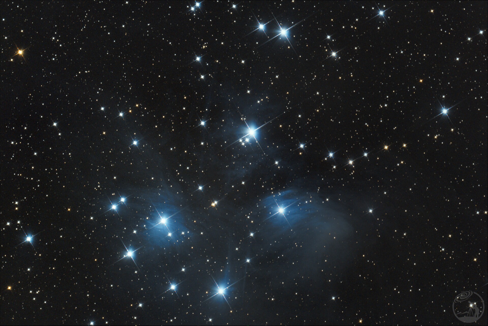 M45