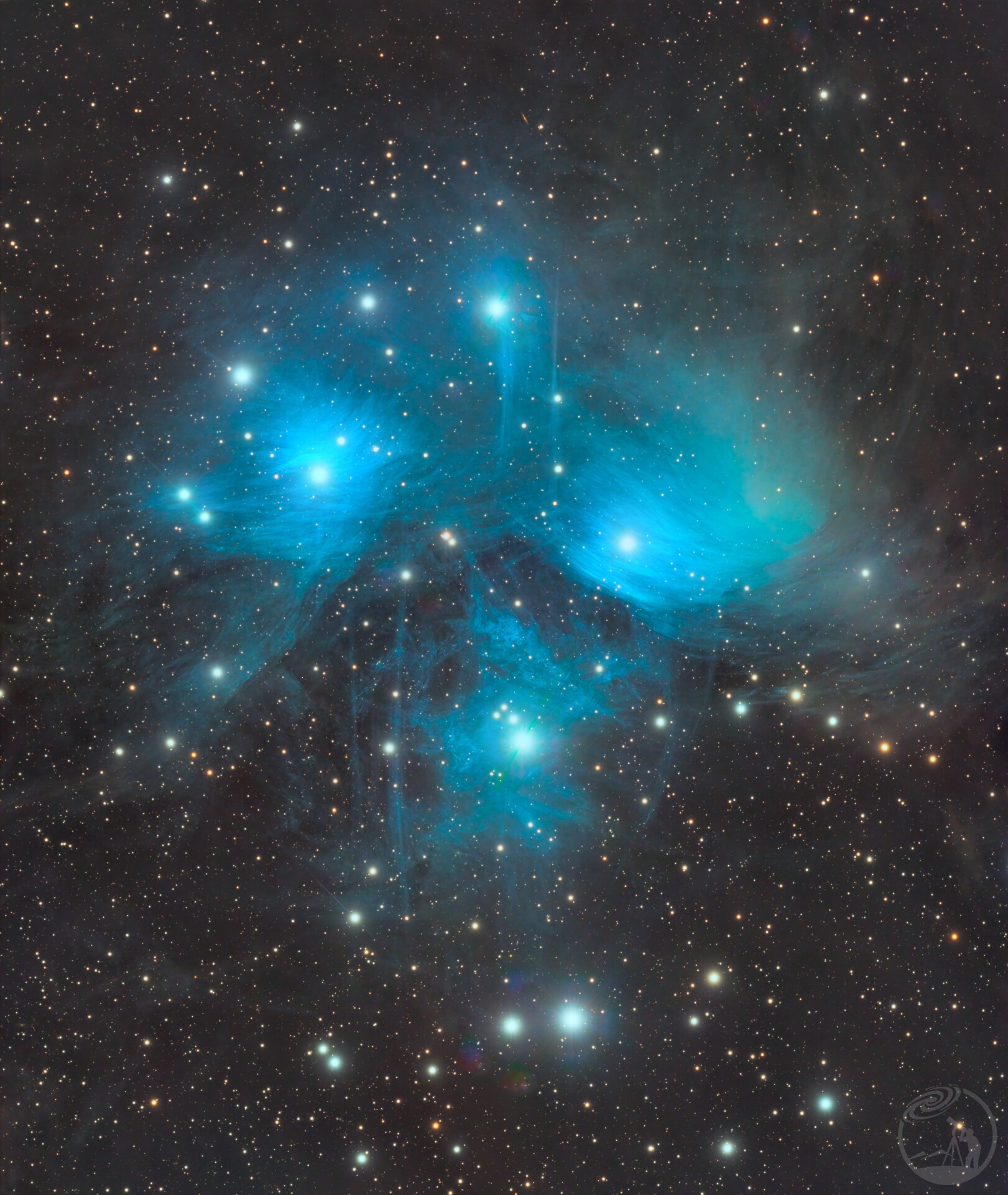 M45