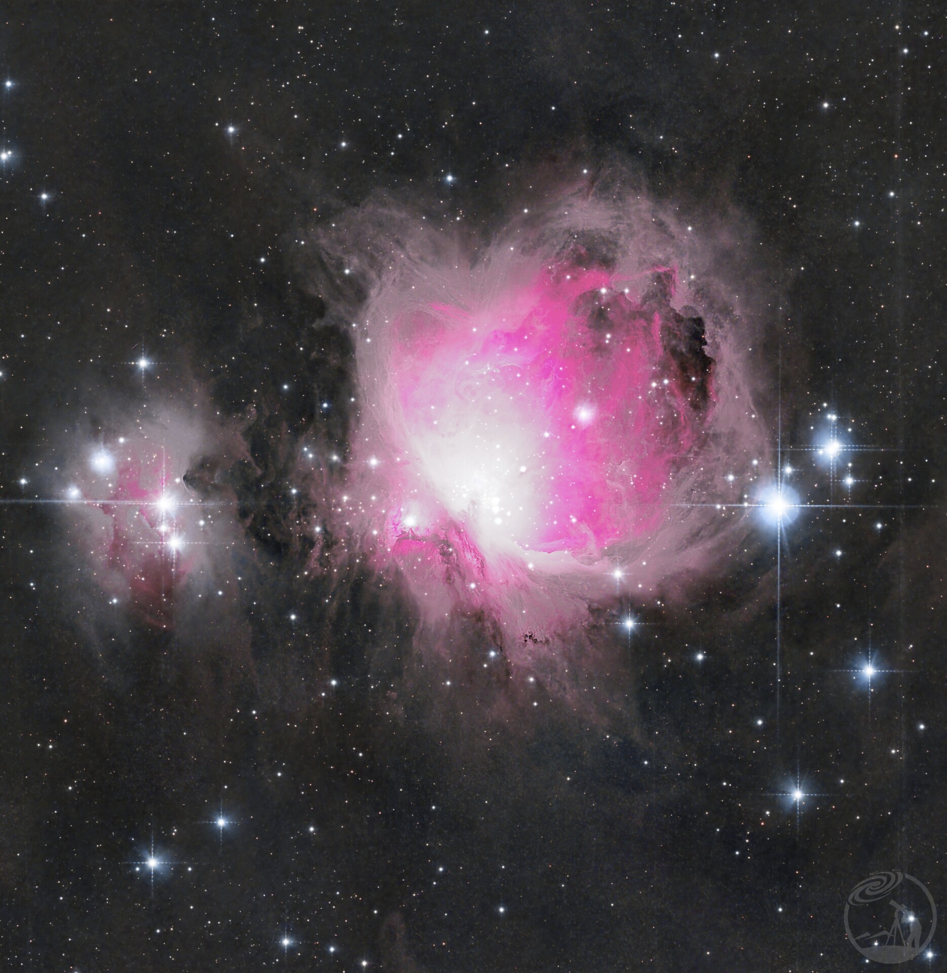 m42