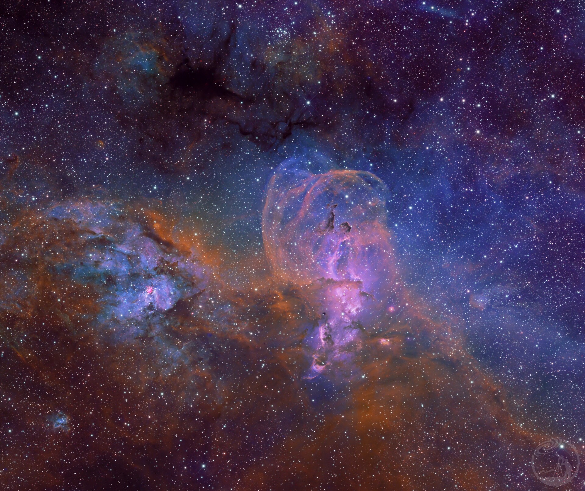 NGC3576v2