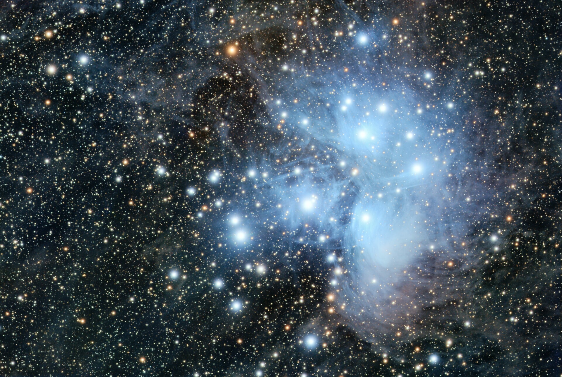 M45