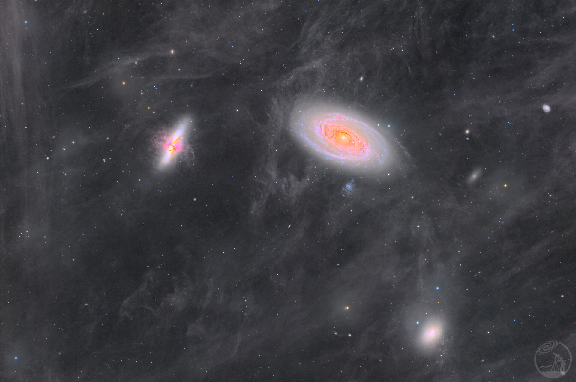 M8182