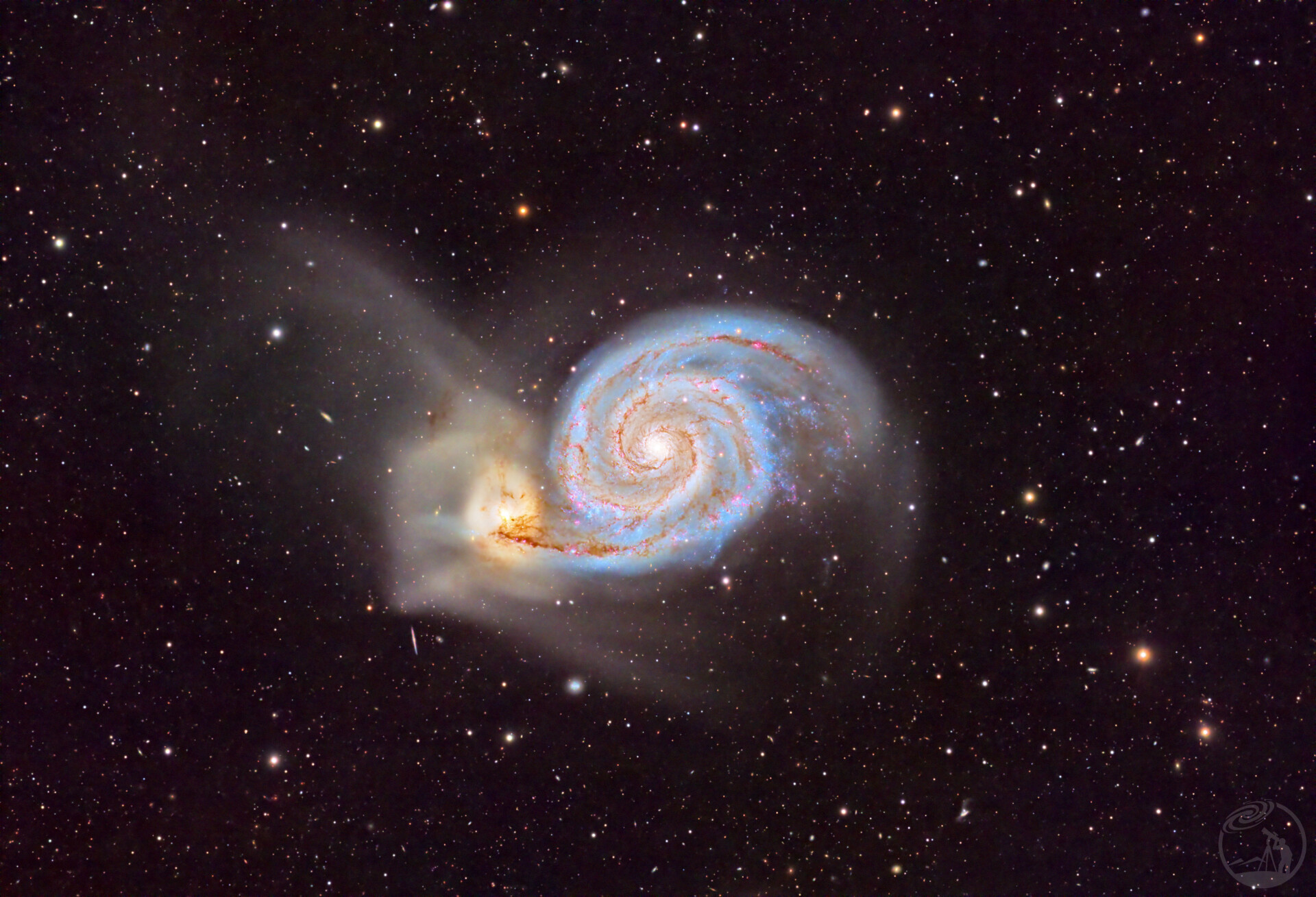 M51