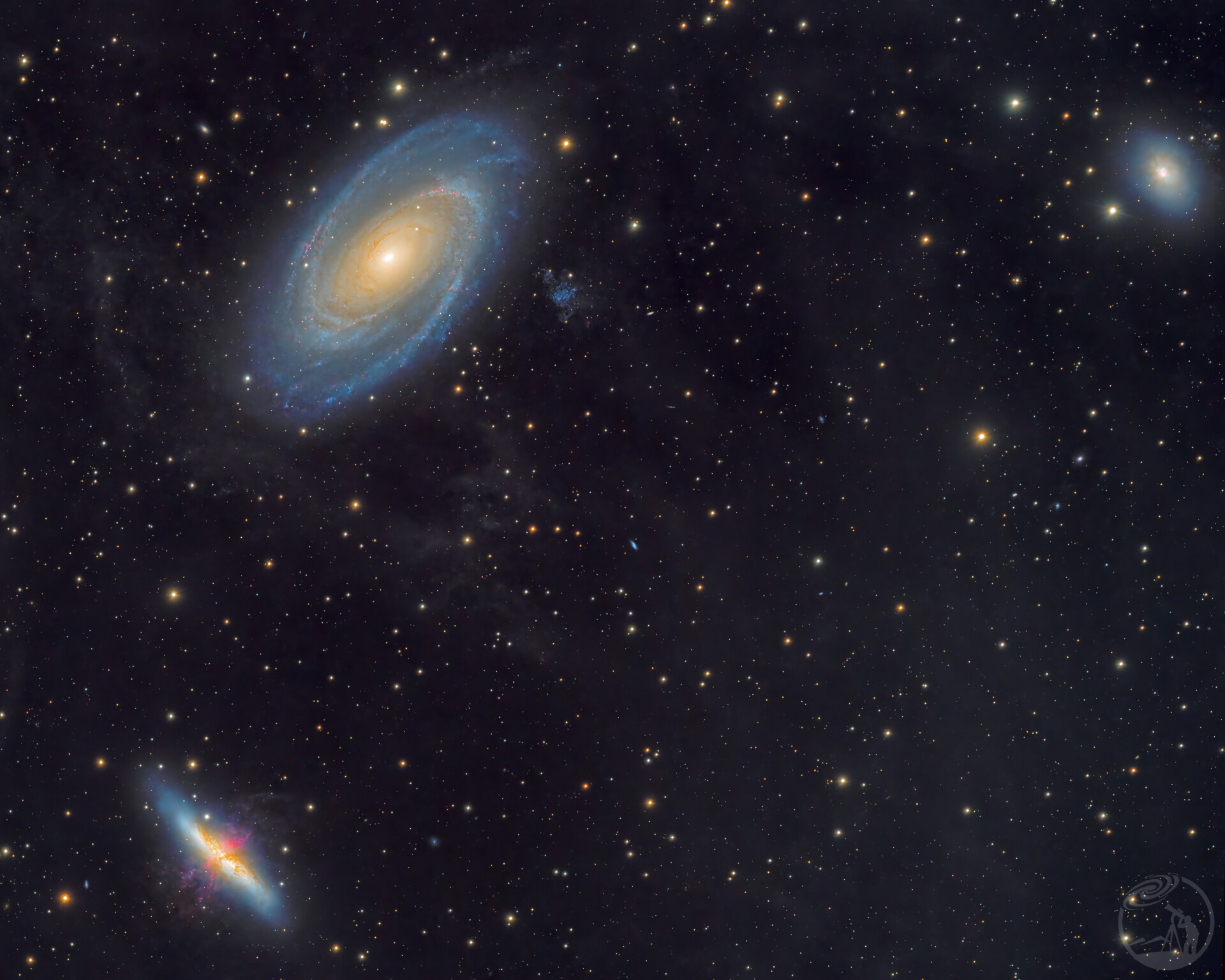 m81、82