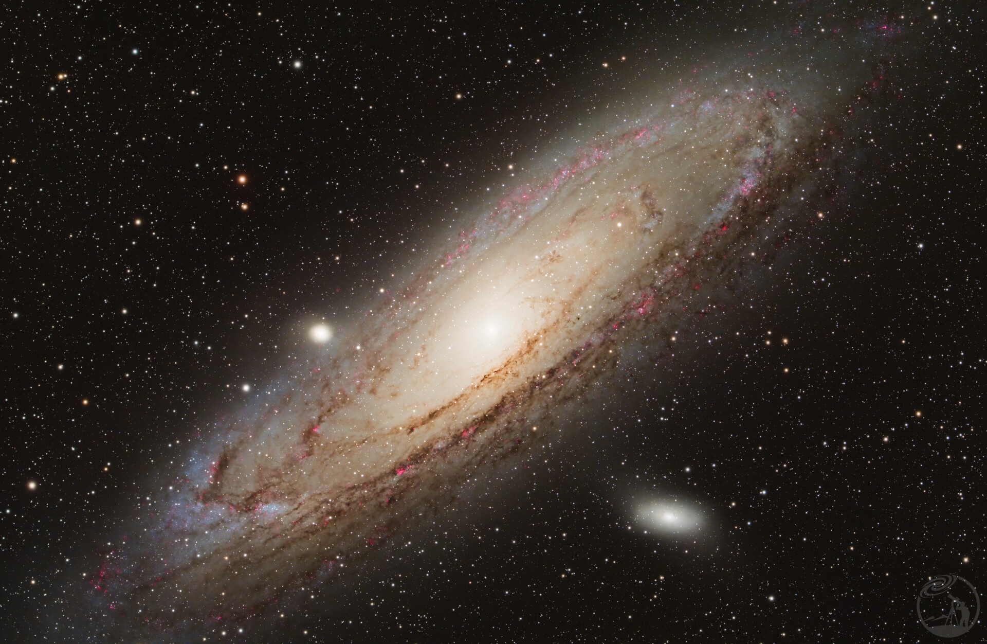 M31