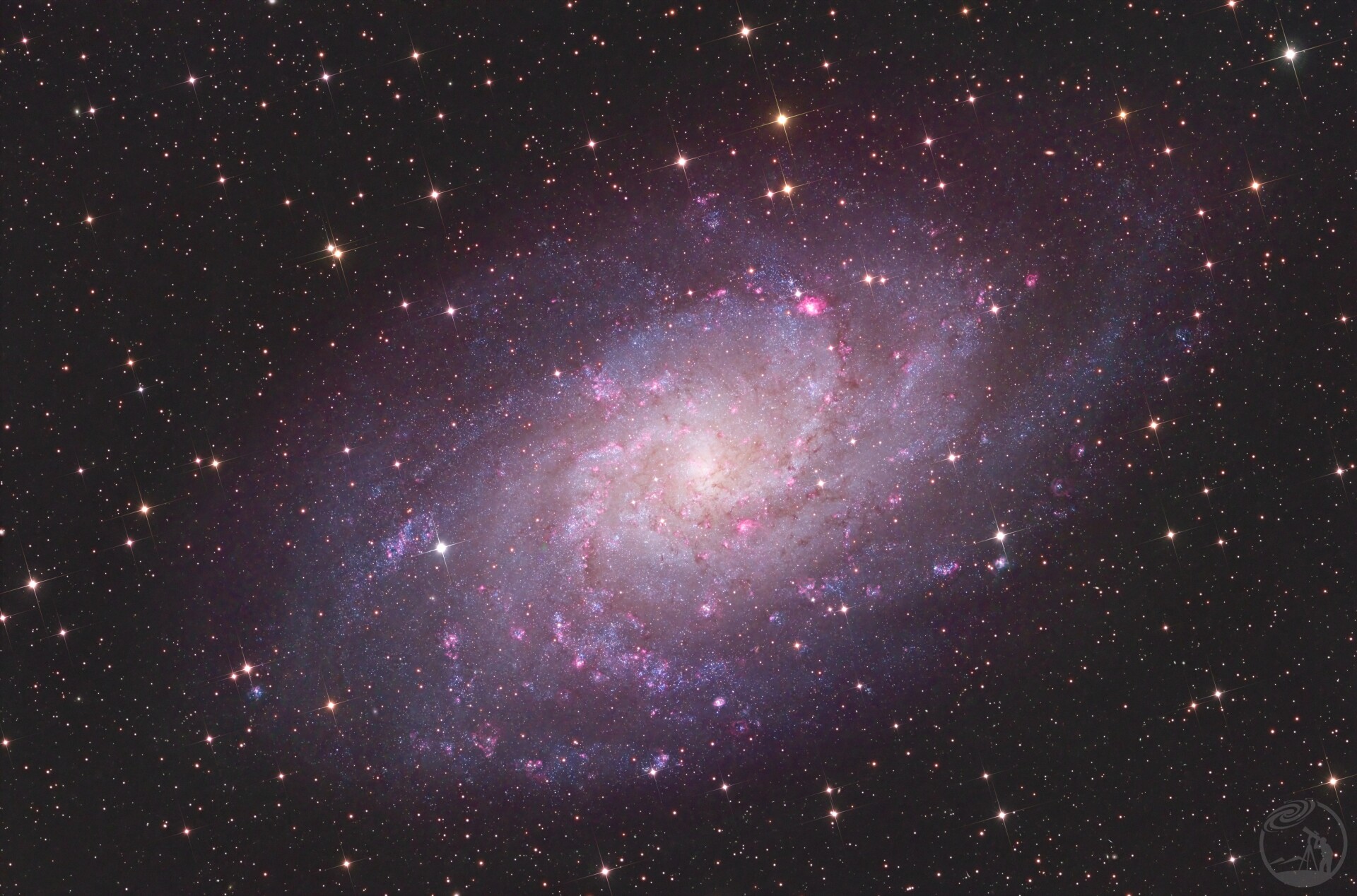 M33v2