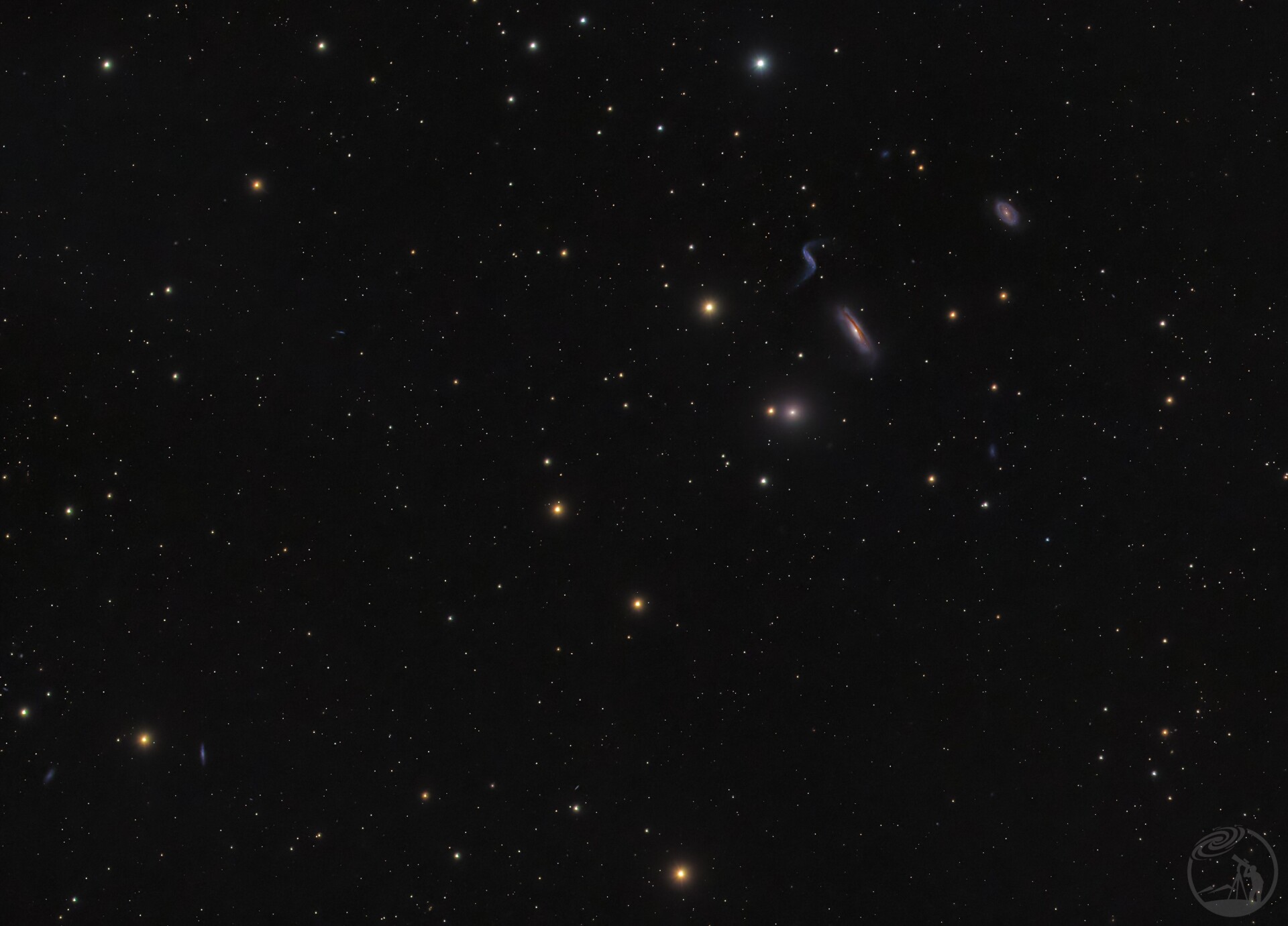 NGC3185