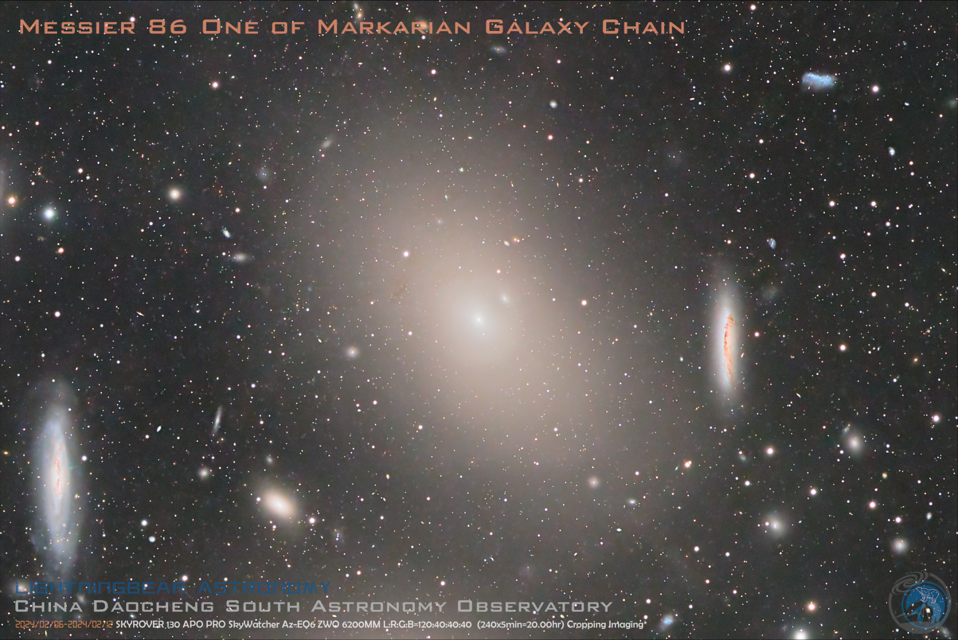M86