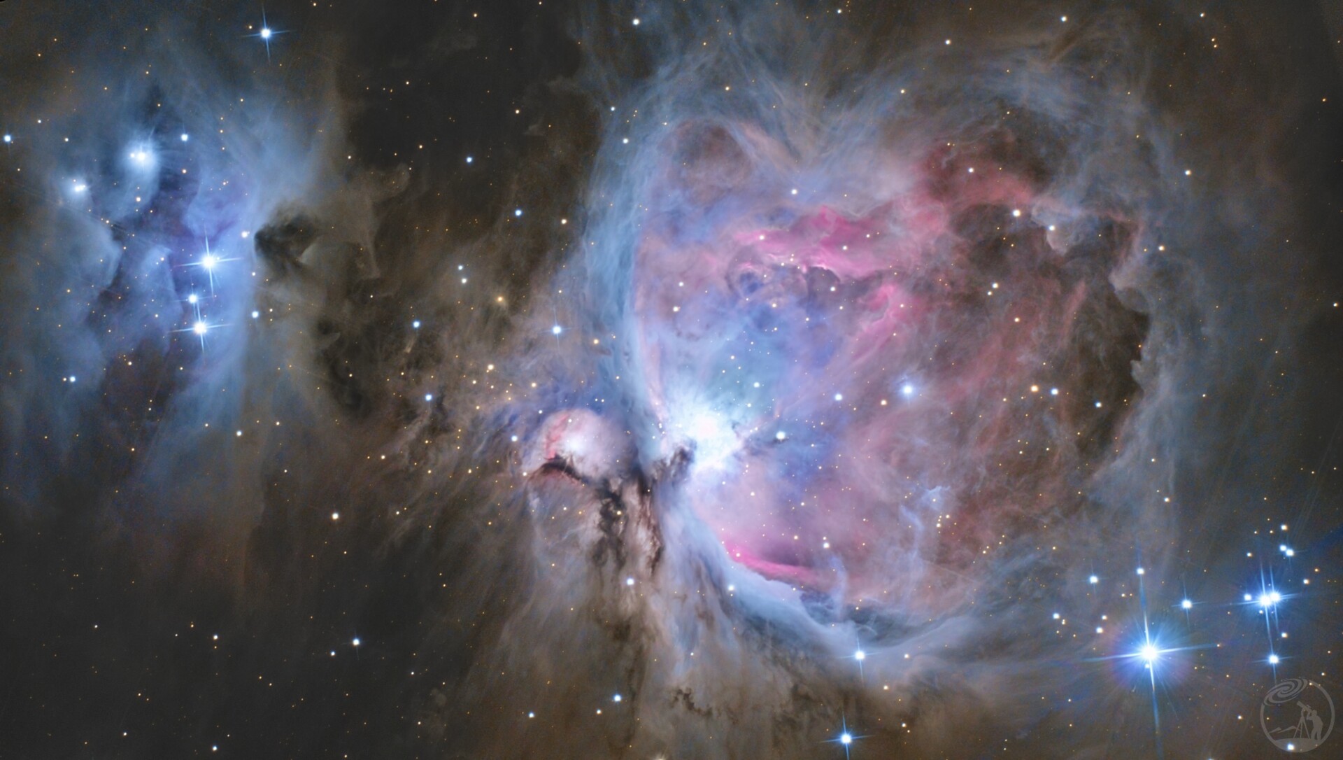 m42