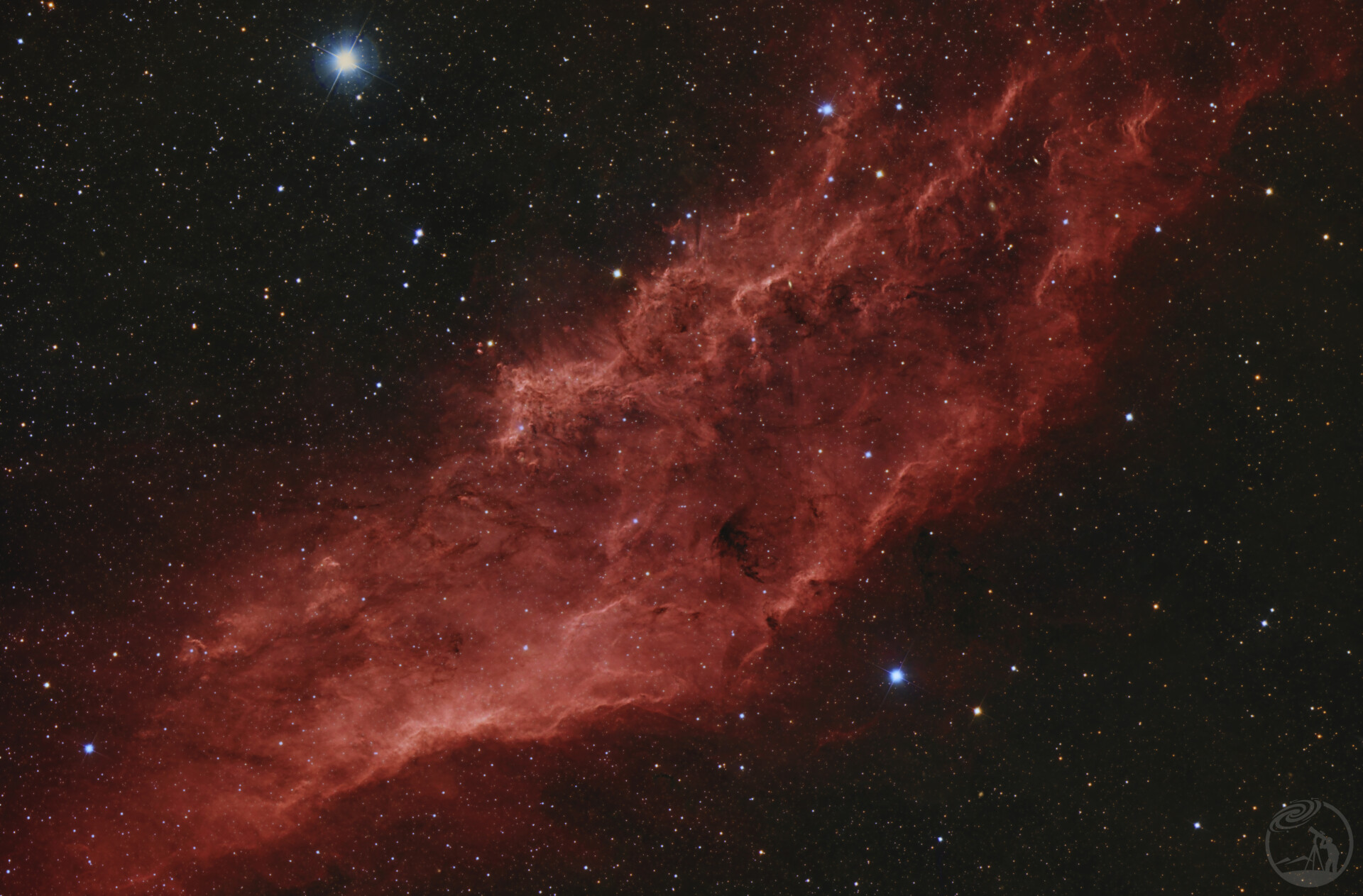 ngc1499