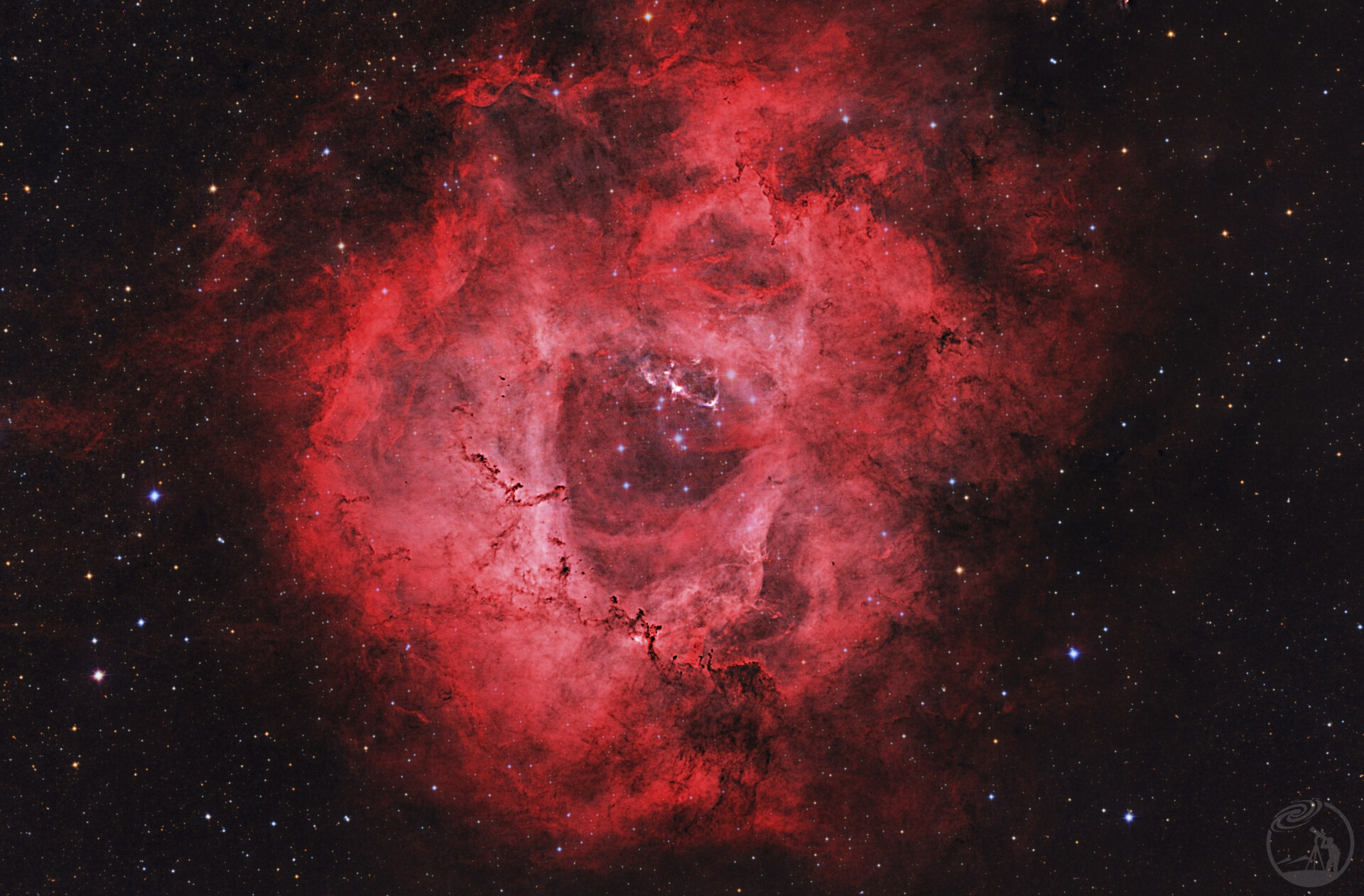 ngc2237