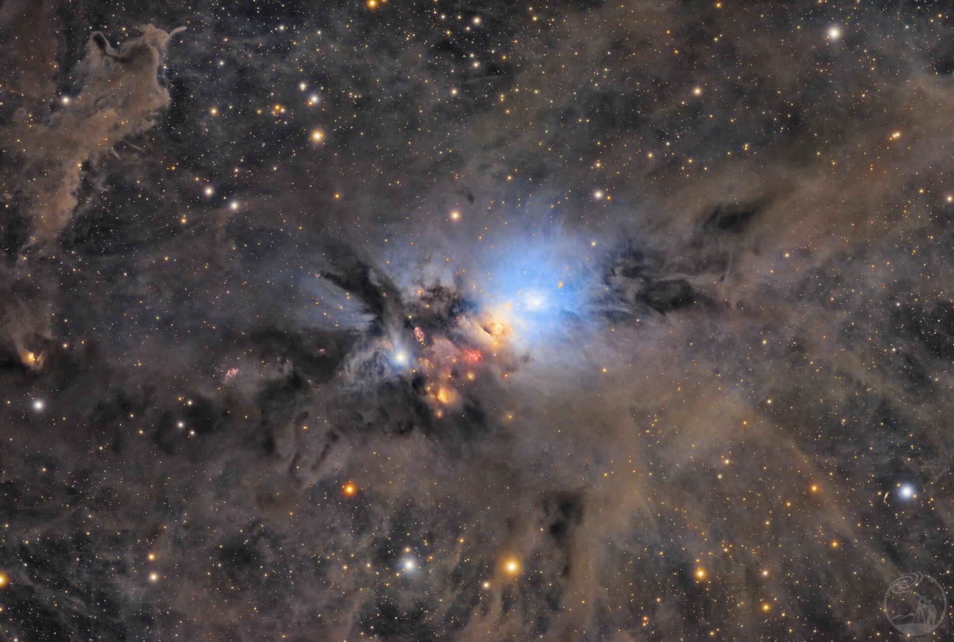 NGC1333