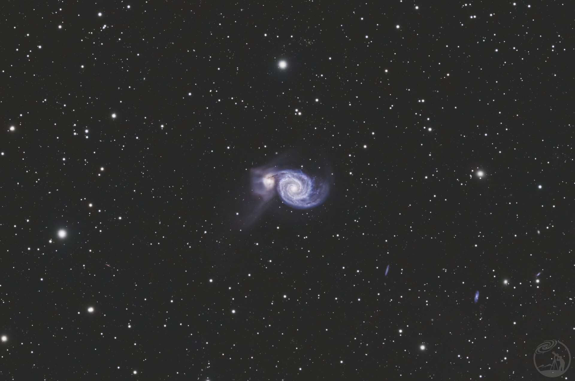 M51