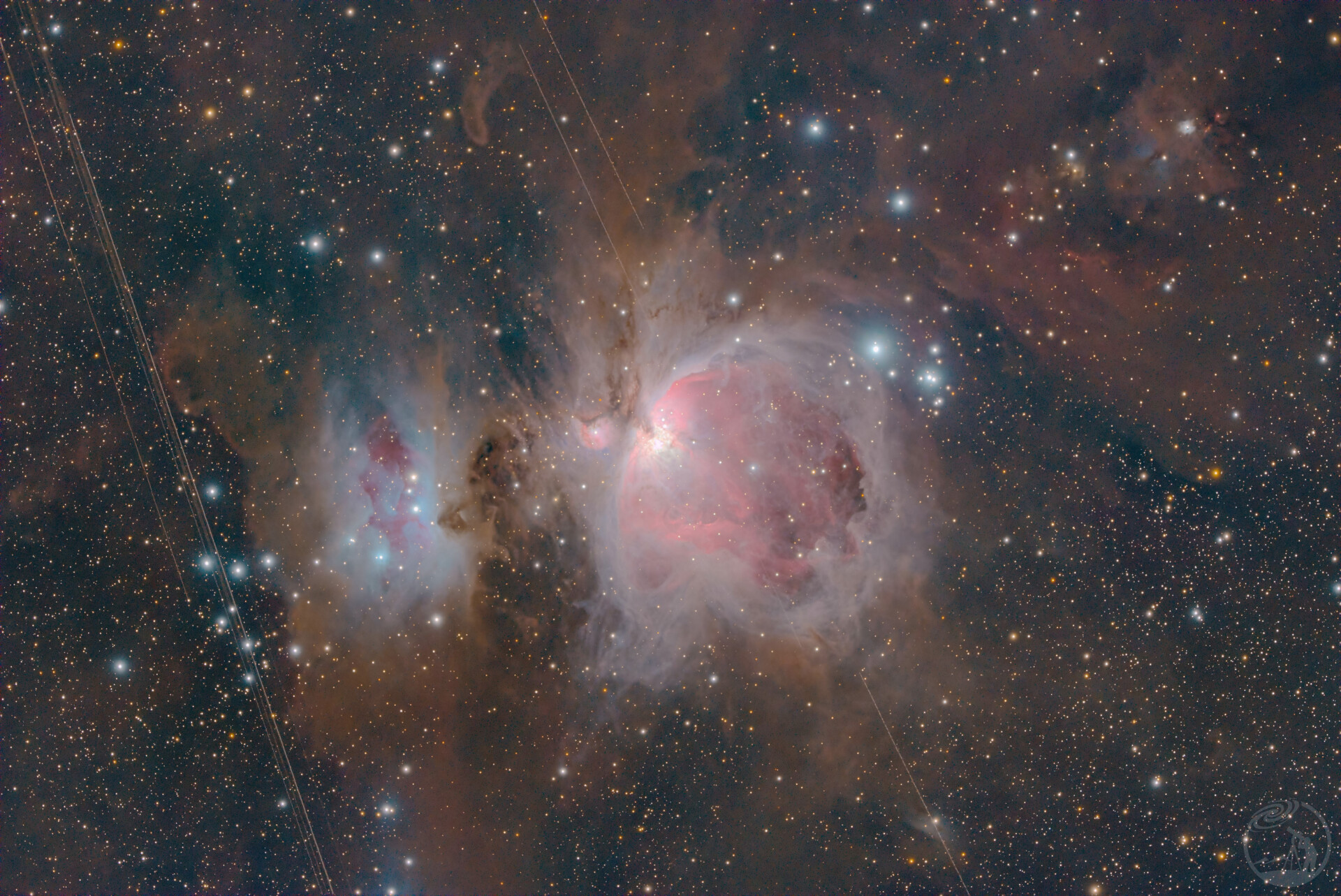 m42