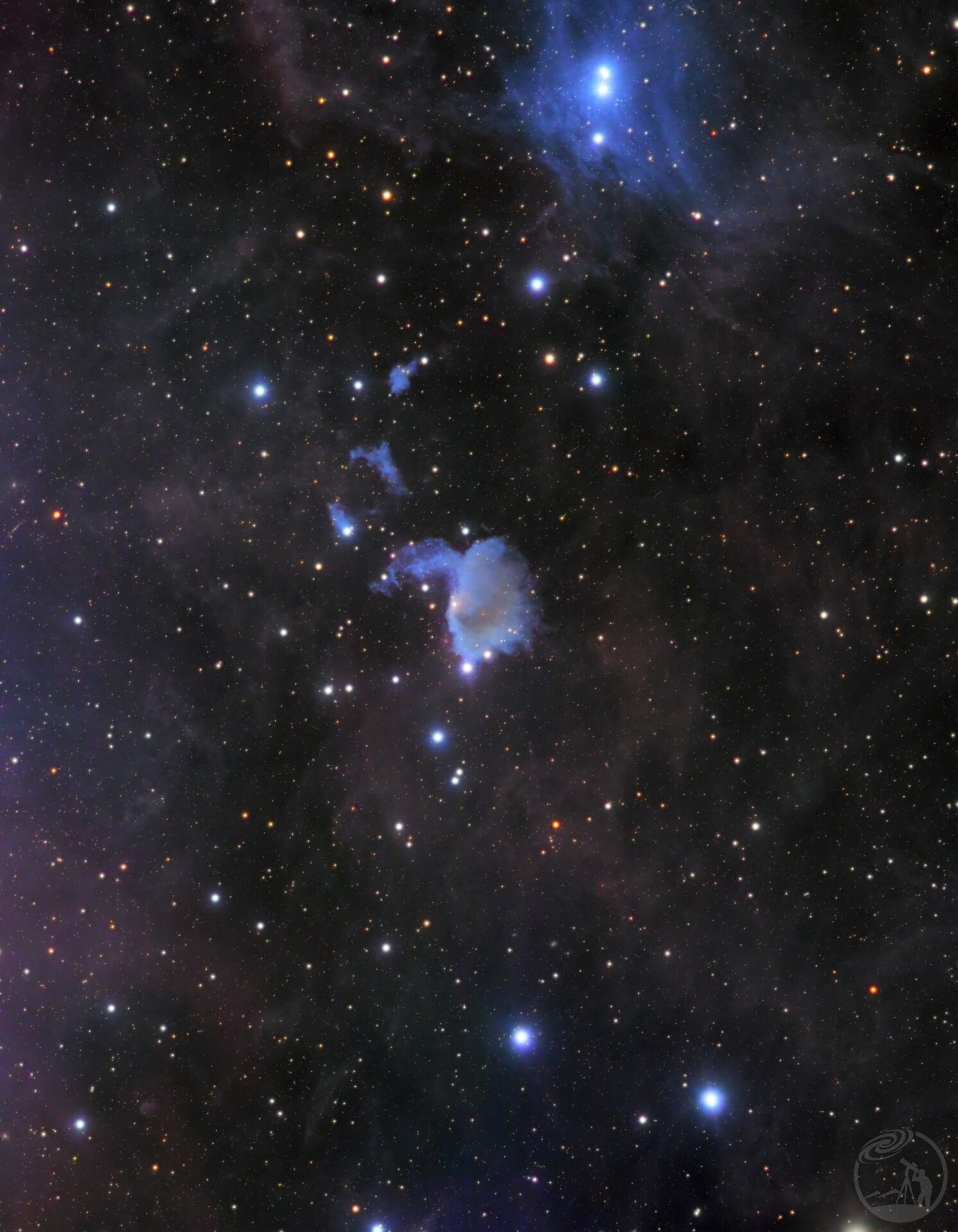 IC426