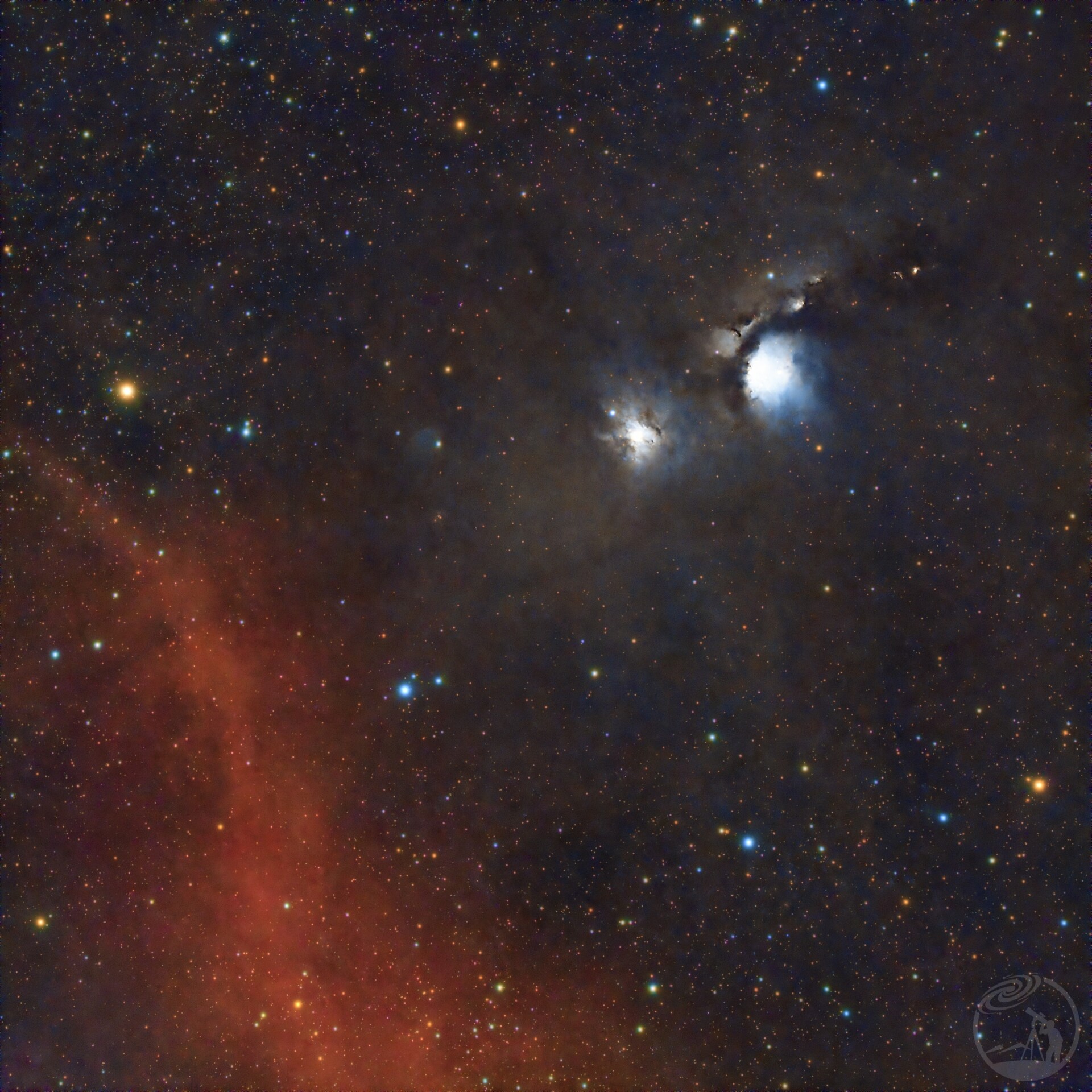 M78星云