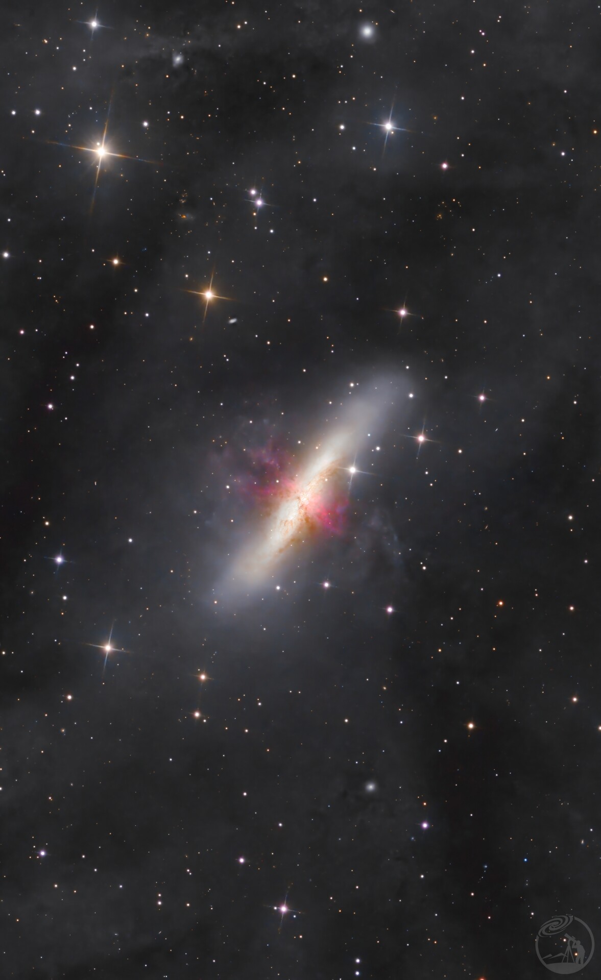 m82