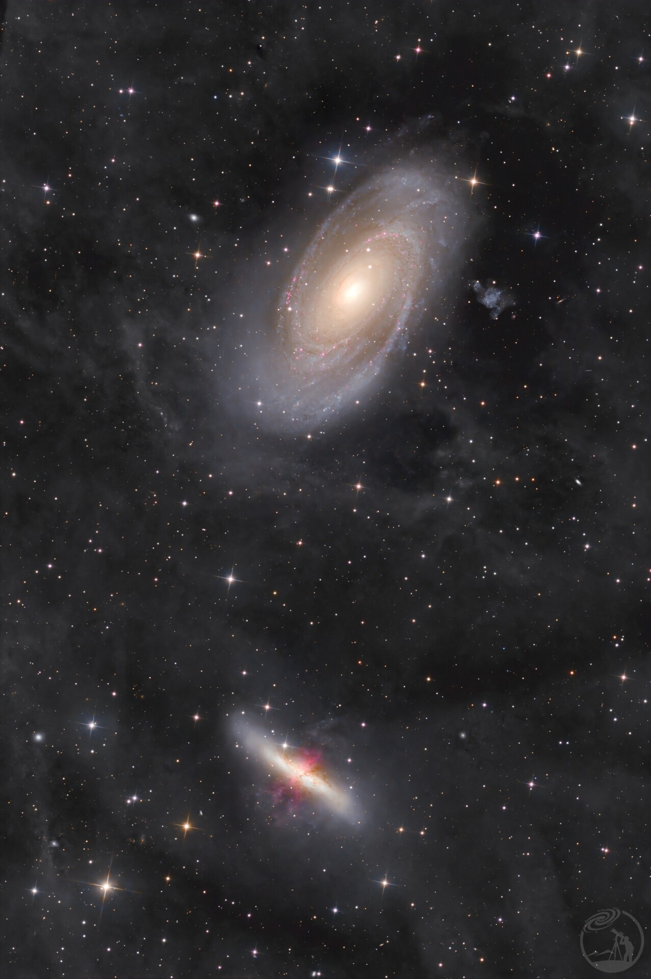 m81裁切版