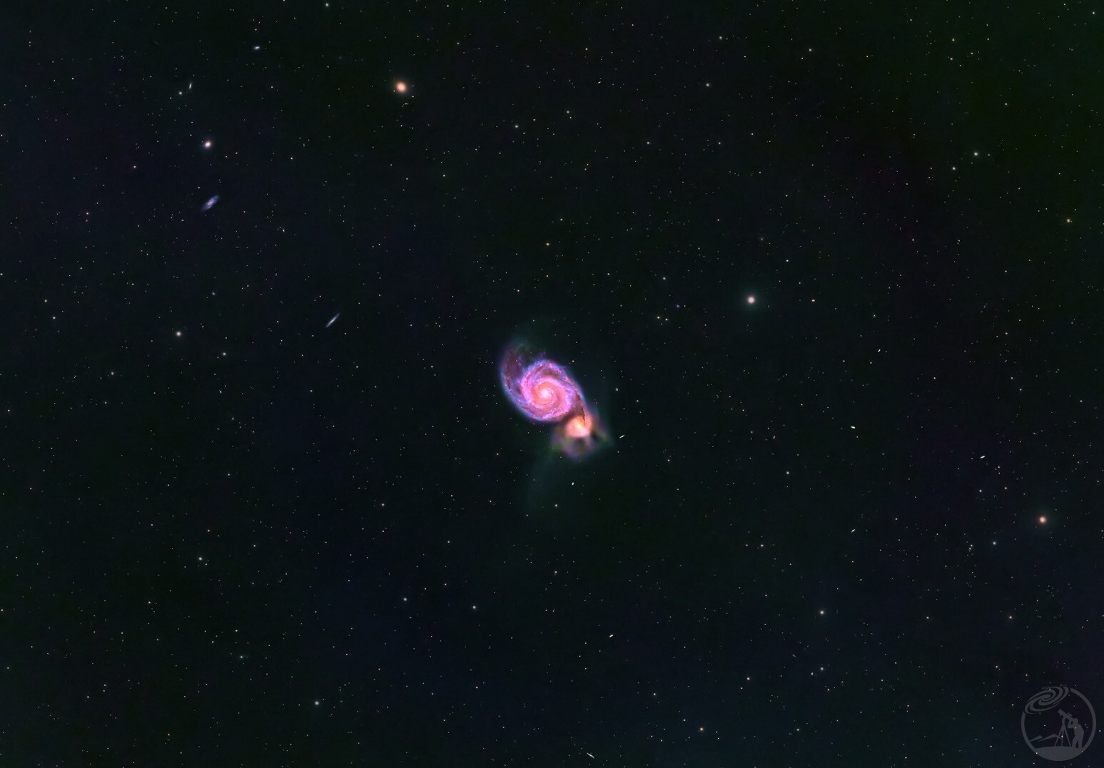 M51