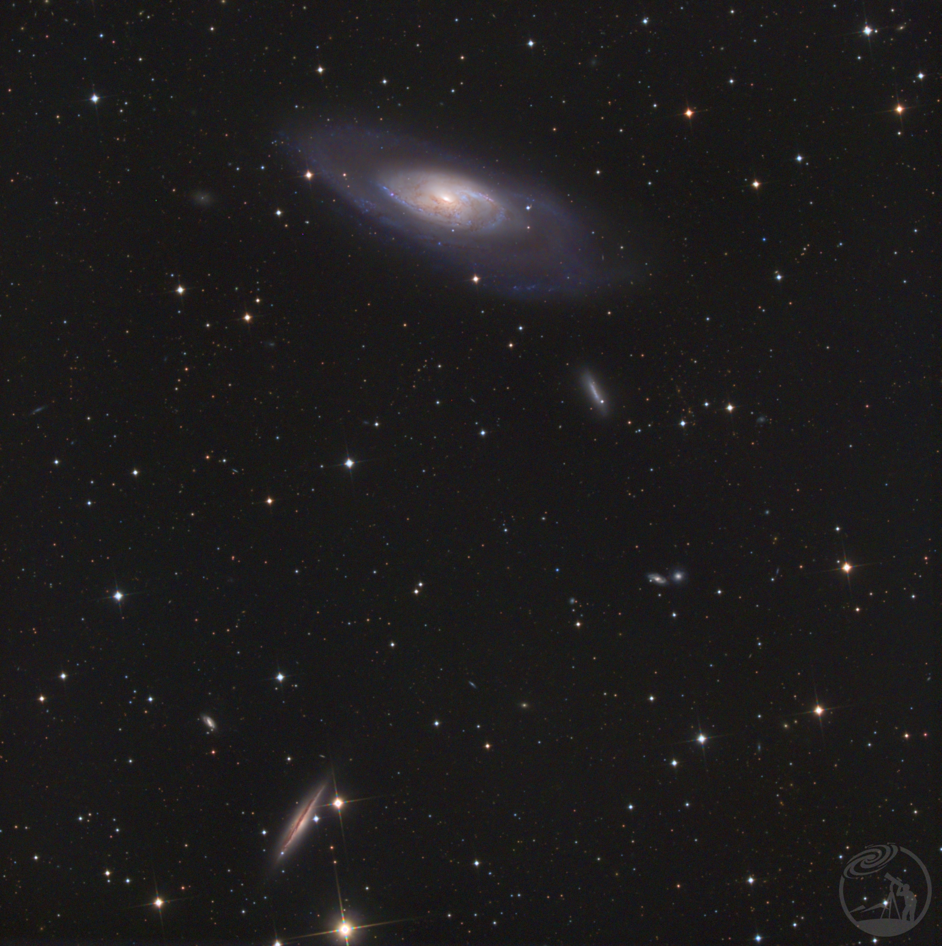 M106