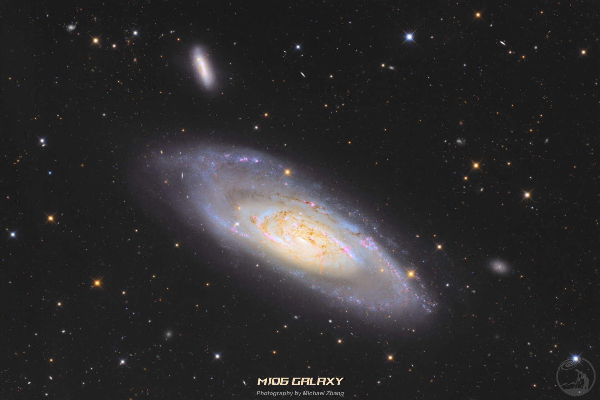 M106