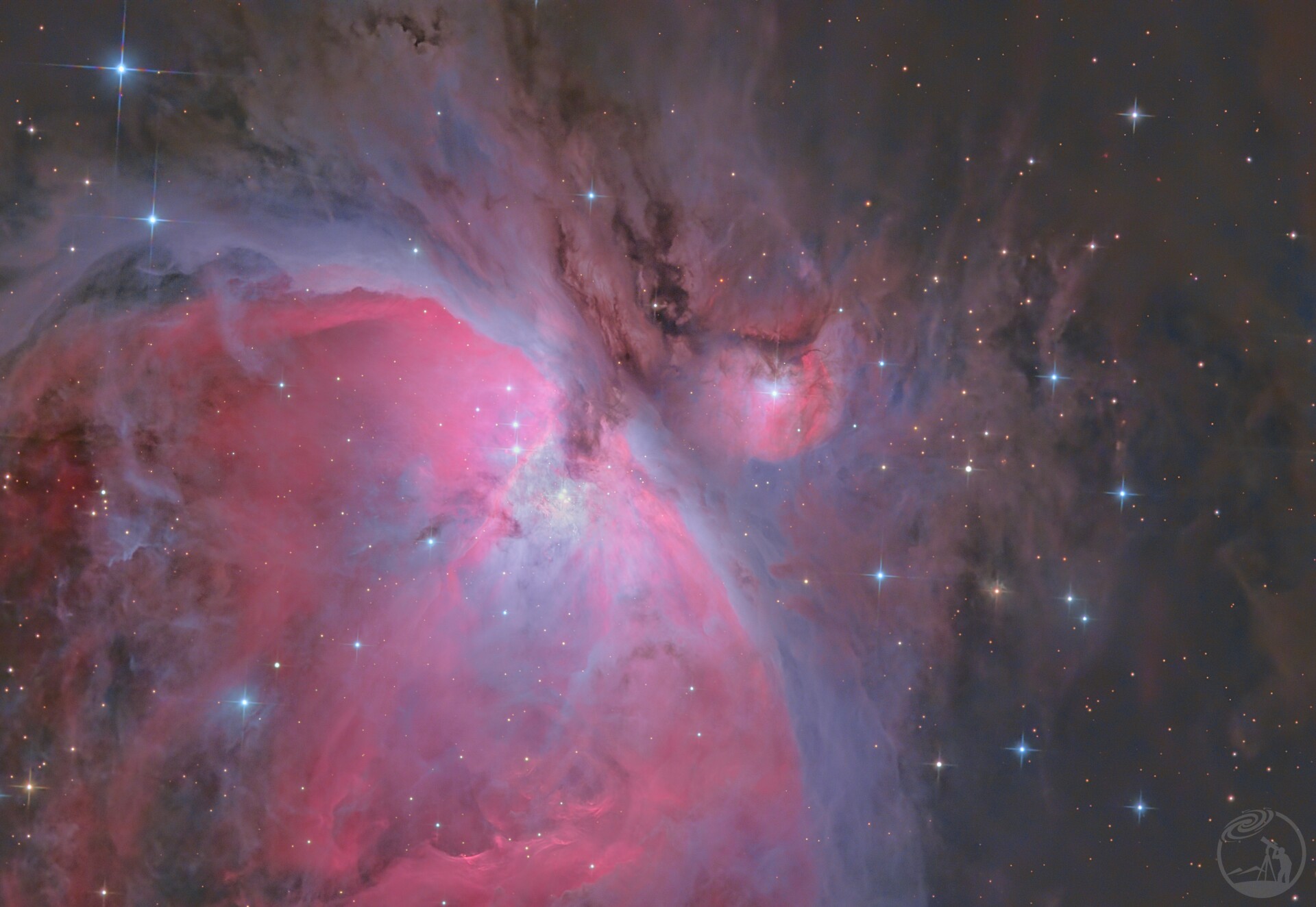 M42 C8HD+小黑