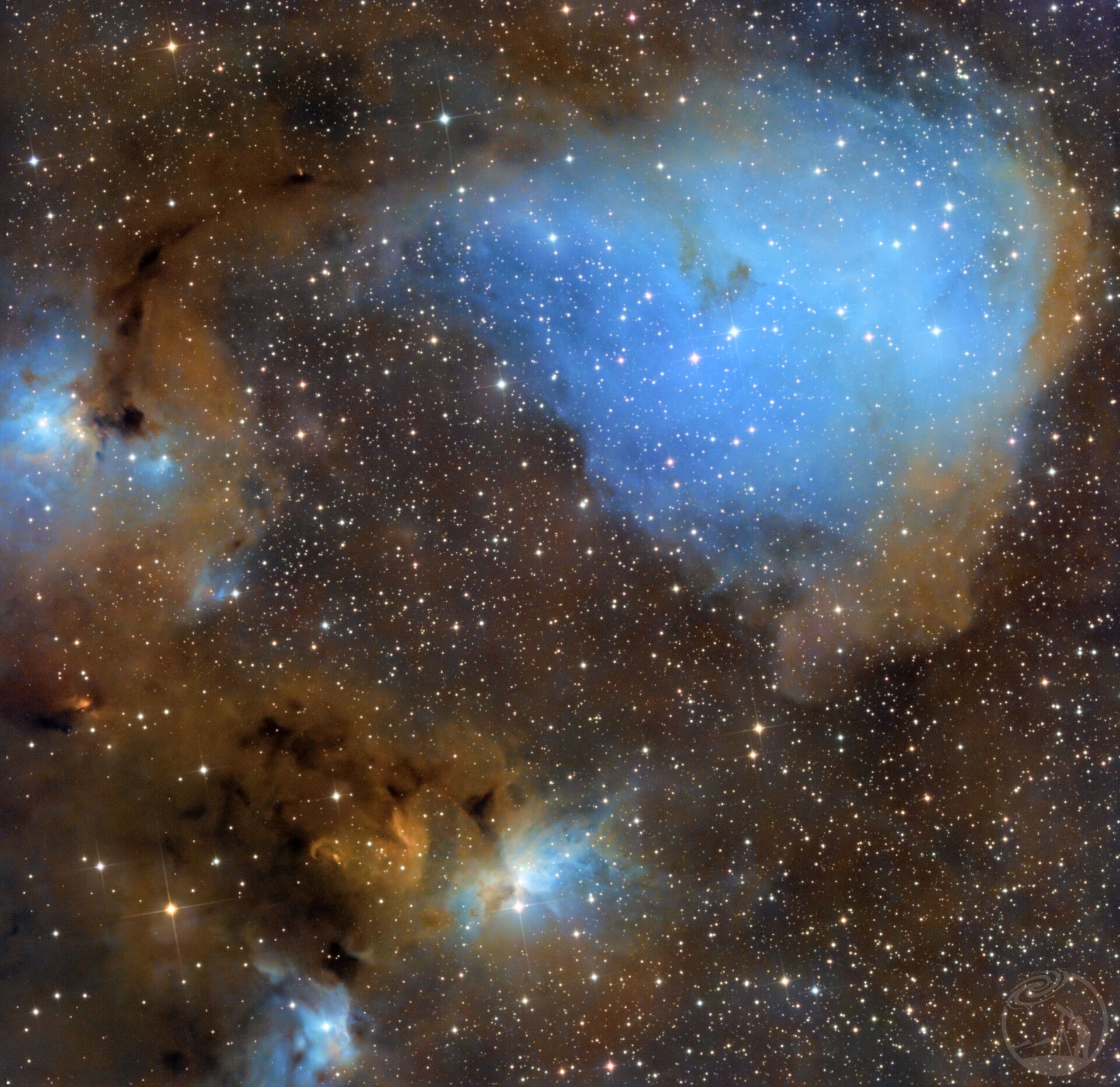 ngc2169