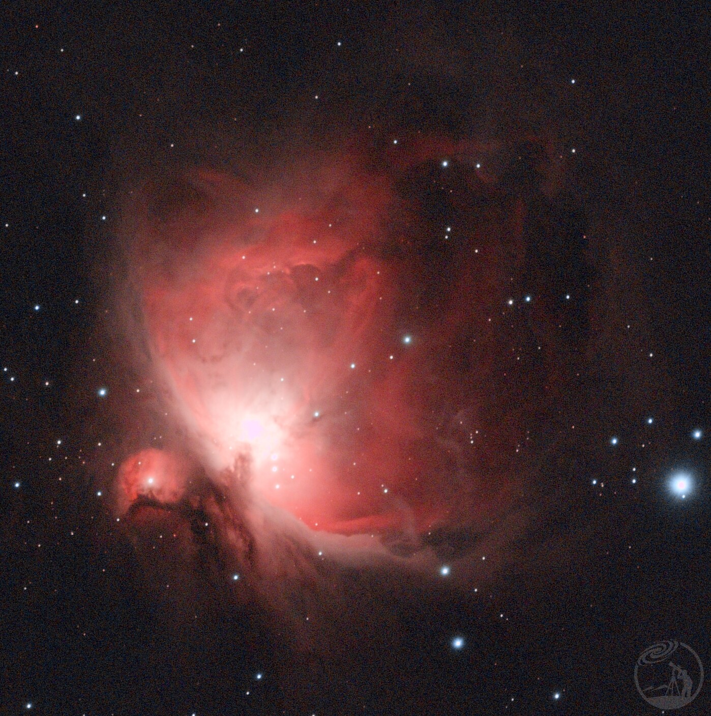 M42