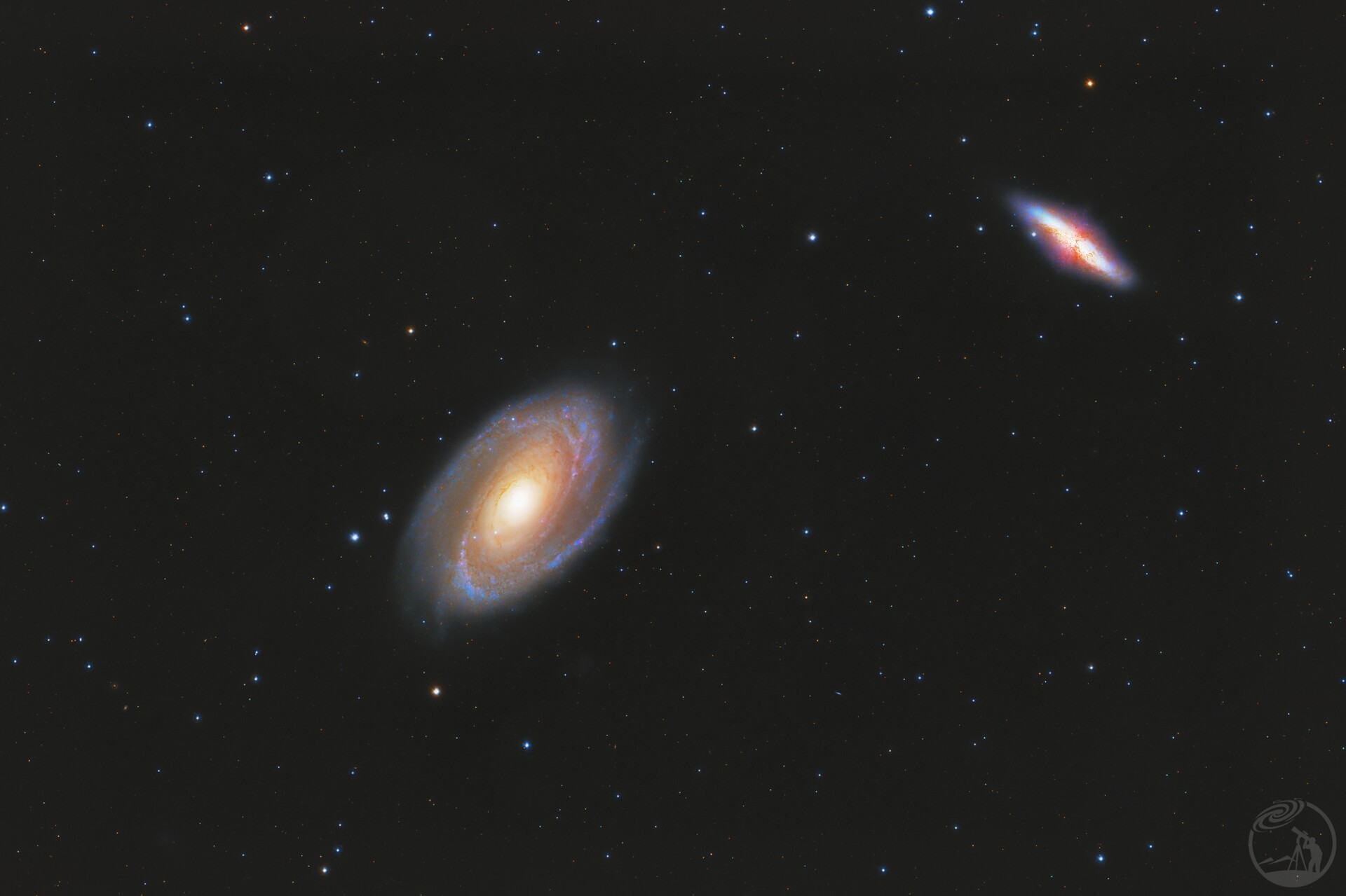 m81