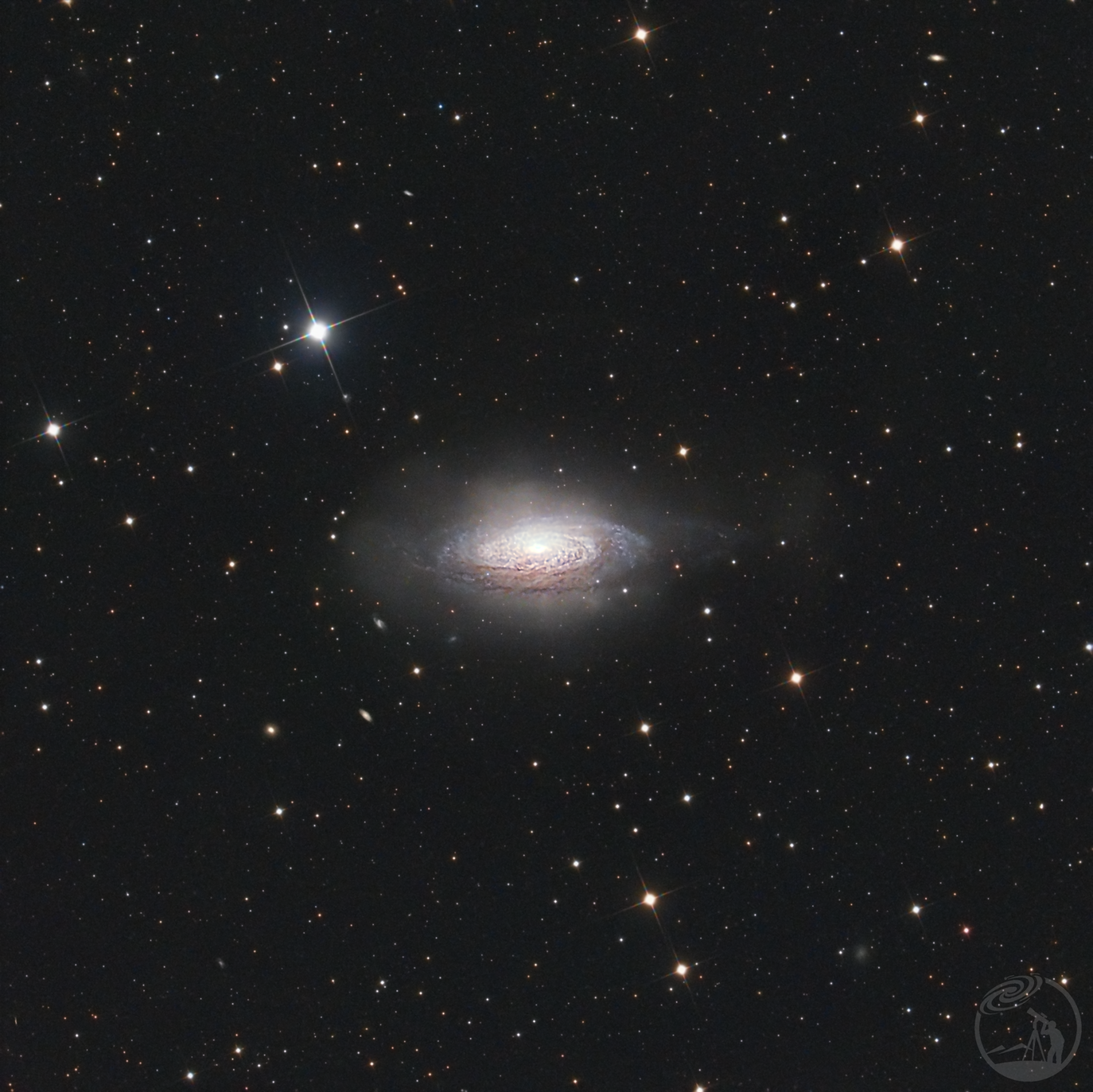 ngc3521