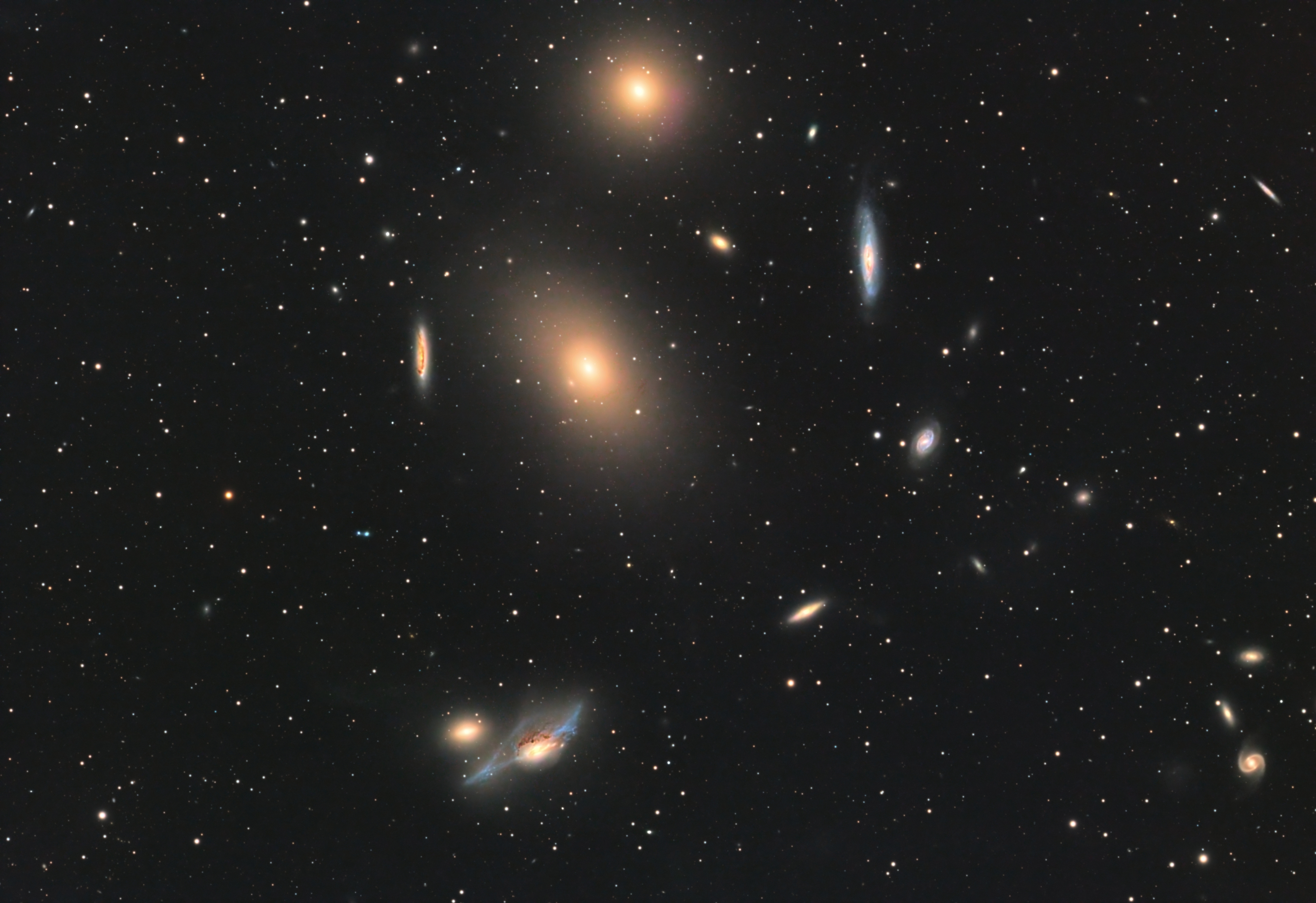 二级区30小时马卡良